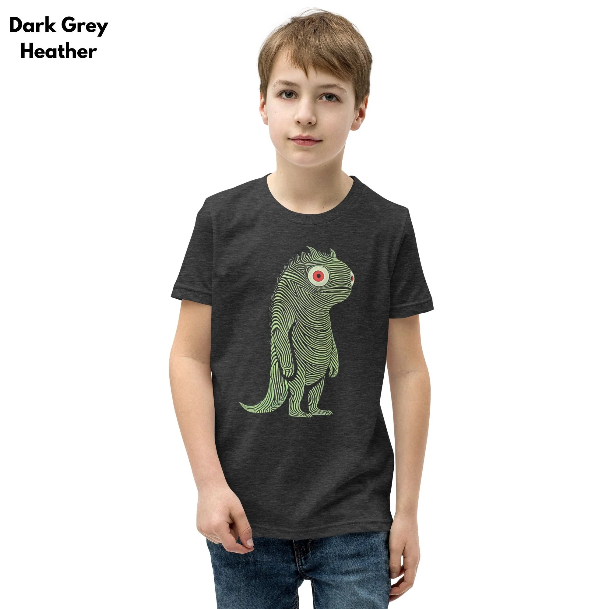 Dark Grey Heather (2).jpg