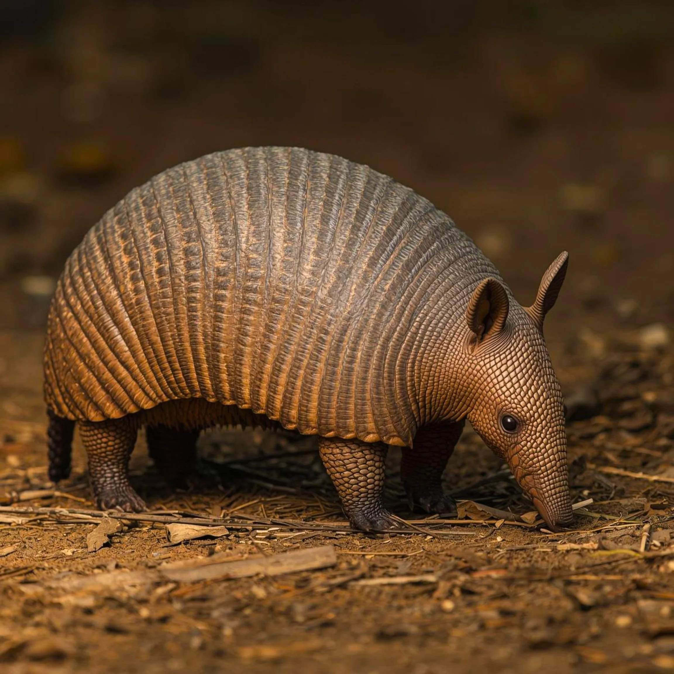 The Branch Question (6).jpg