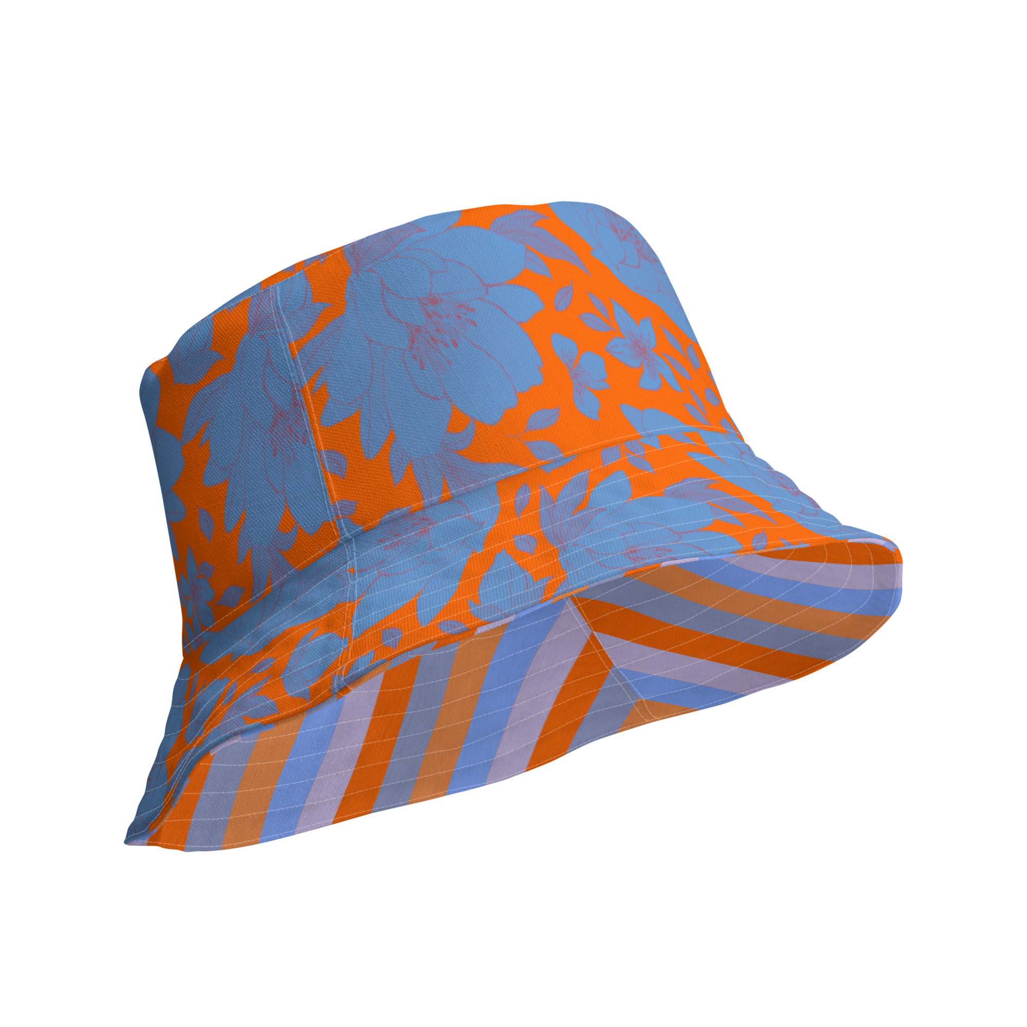 all-over-print-reversible-bucket-hat-white-product-details-outside-6550c086b8d10.png