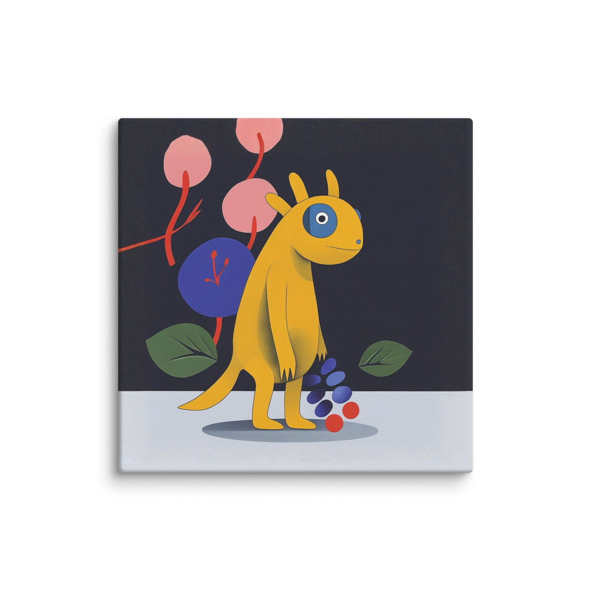 canvas-(in)-12x12-wall-6a61facfbf3ea.png
