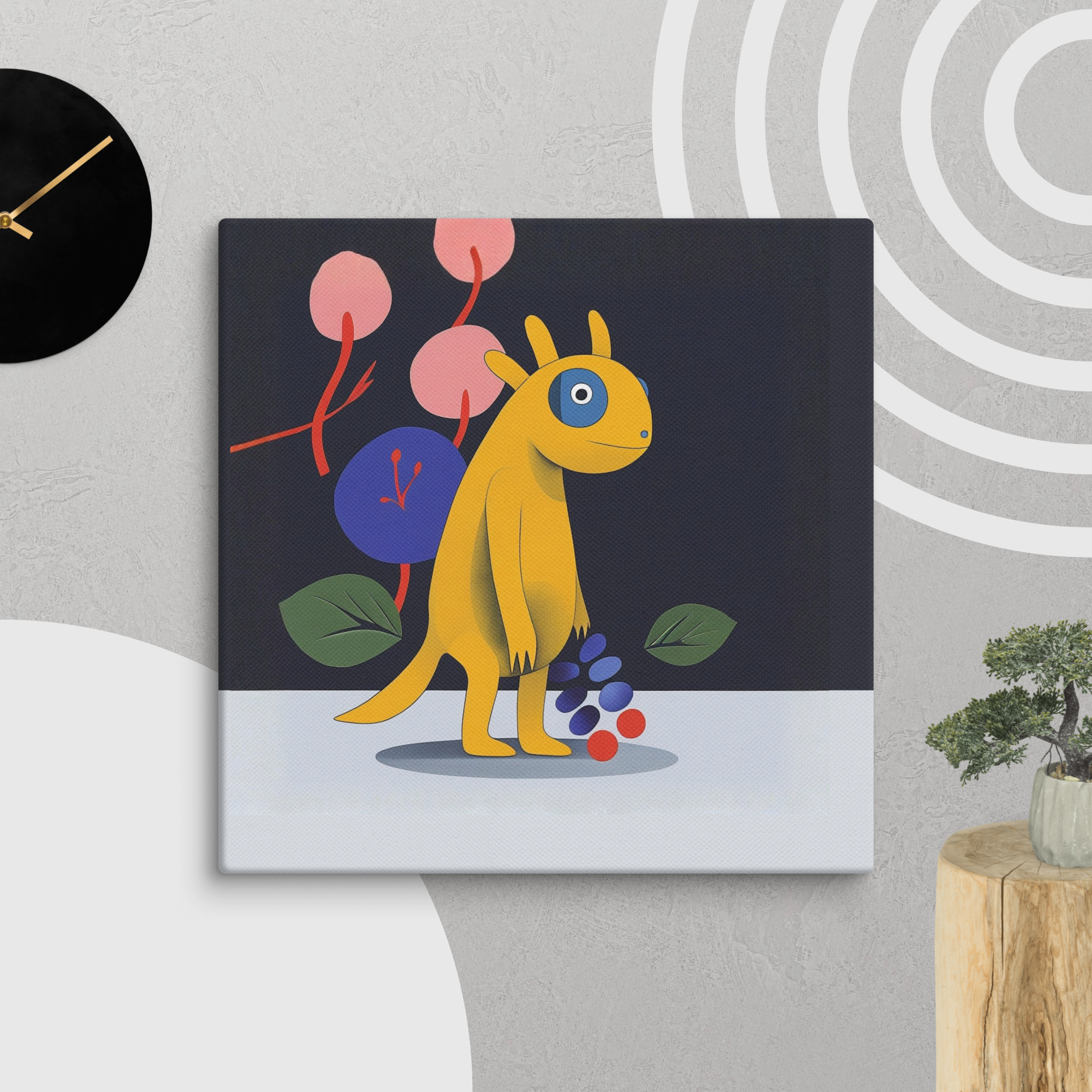 J14x14 custom Jeremy1canvas-(in)-14x14-wall-6a61fce279c4b.png