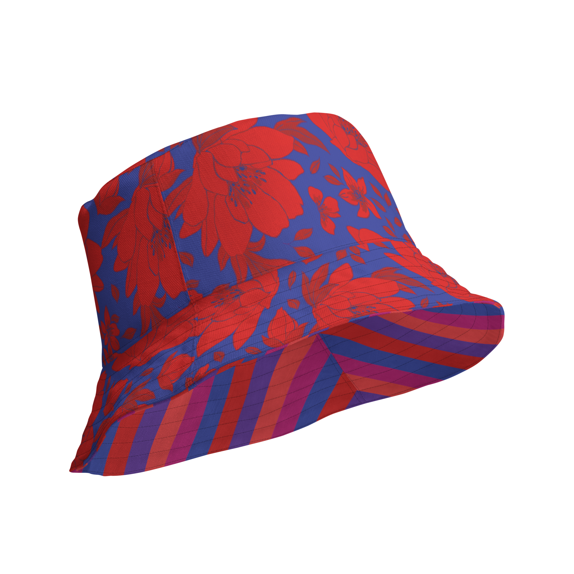 all-over-print-reversible-bucket-hat-white-product-details-outside-6550b16fbdabe.png