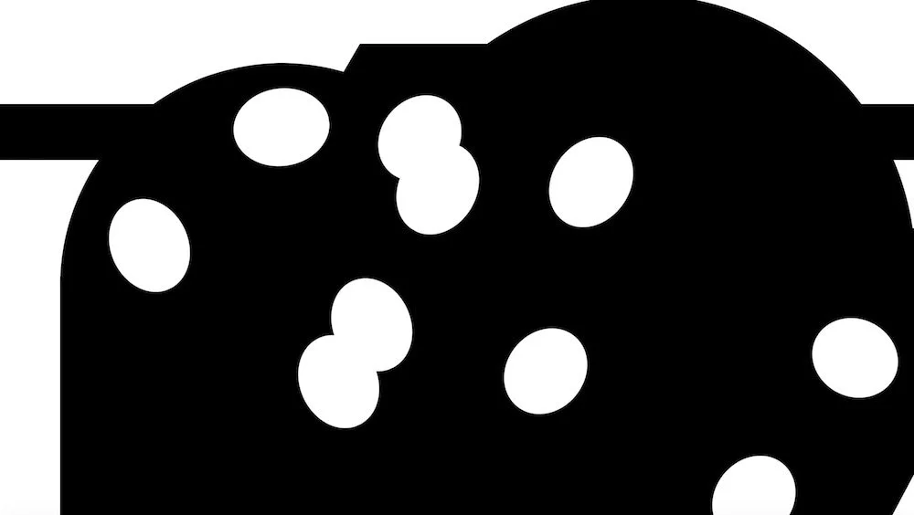 Screen Shot 2024-02-29 at 1.07.21 AM.jpg