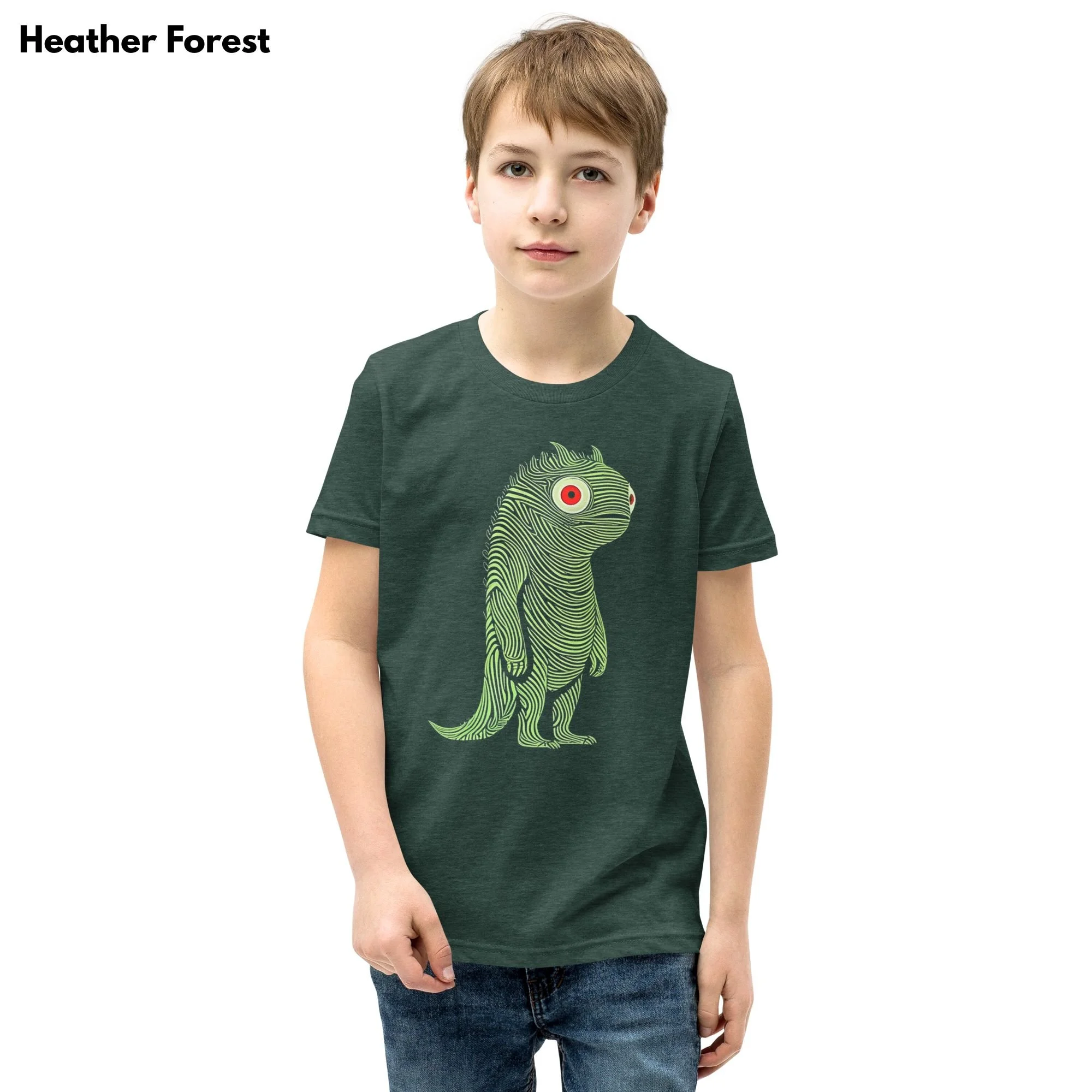 Heather Forest (2).jpg