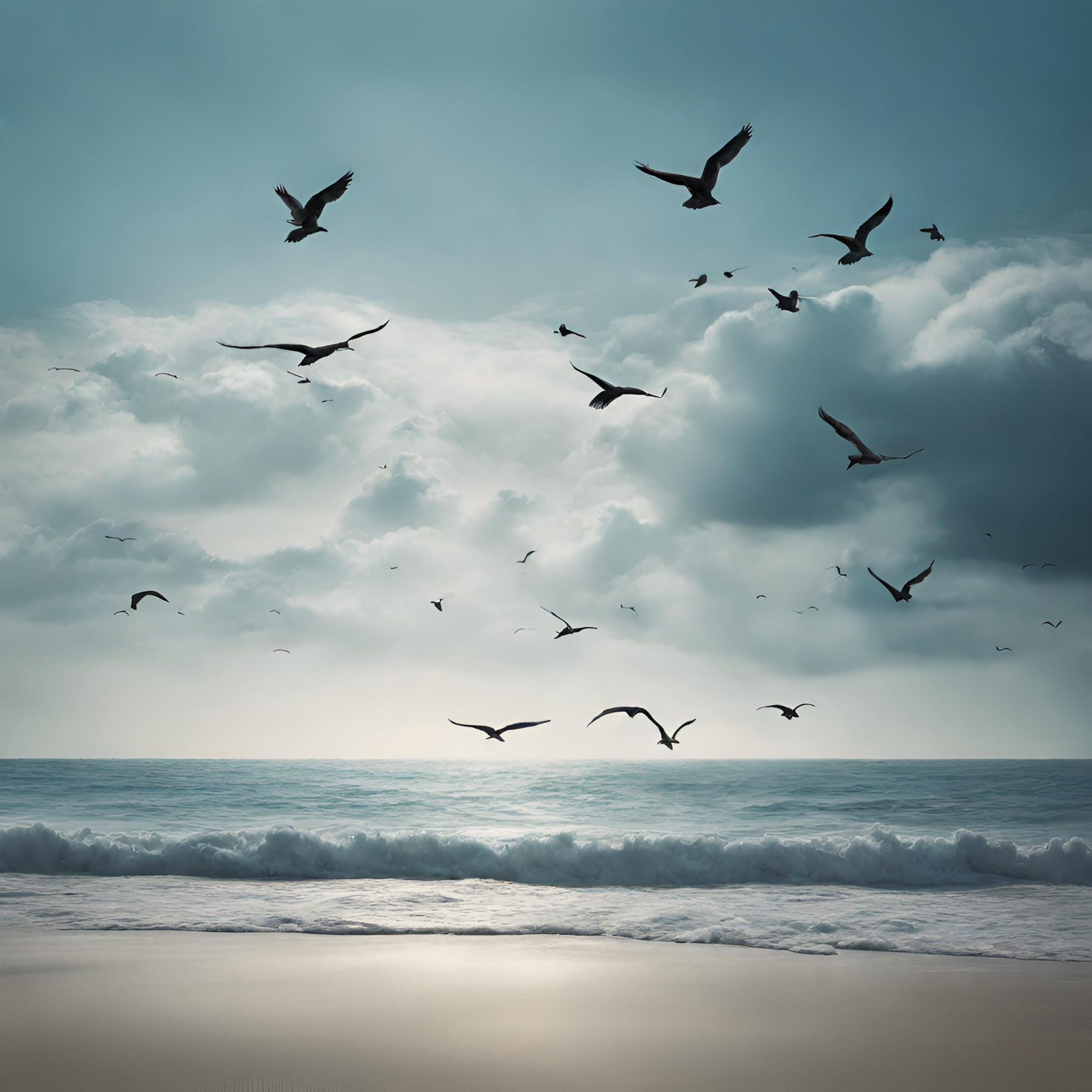 Well Being Gallery:Beach.png