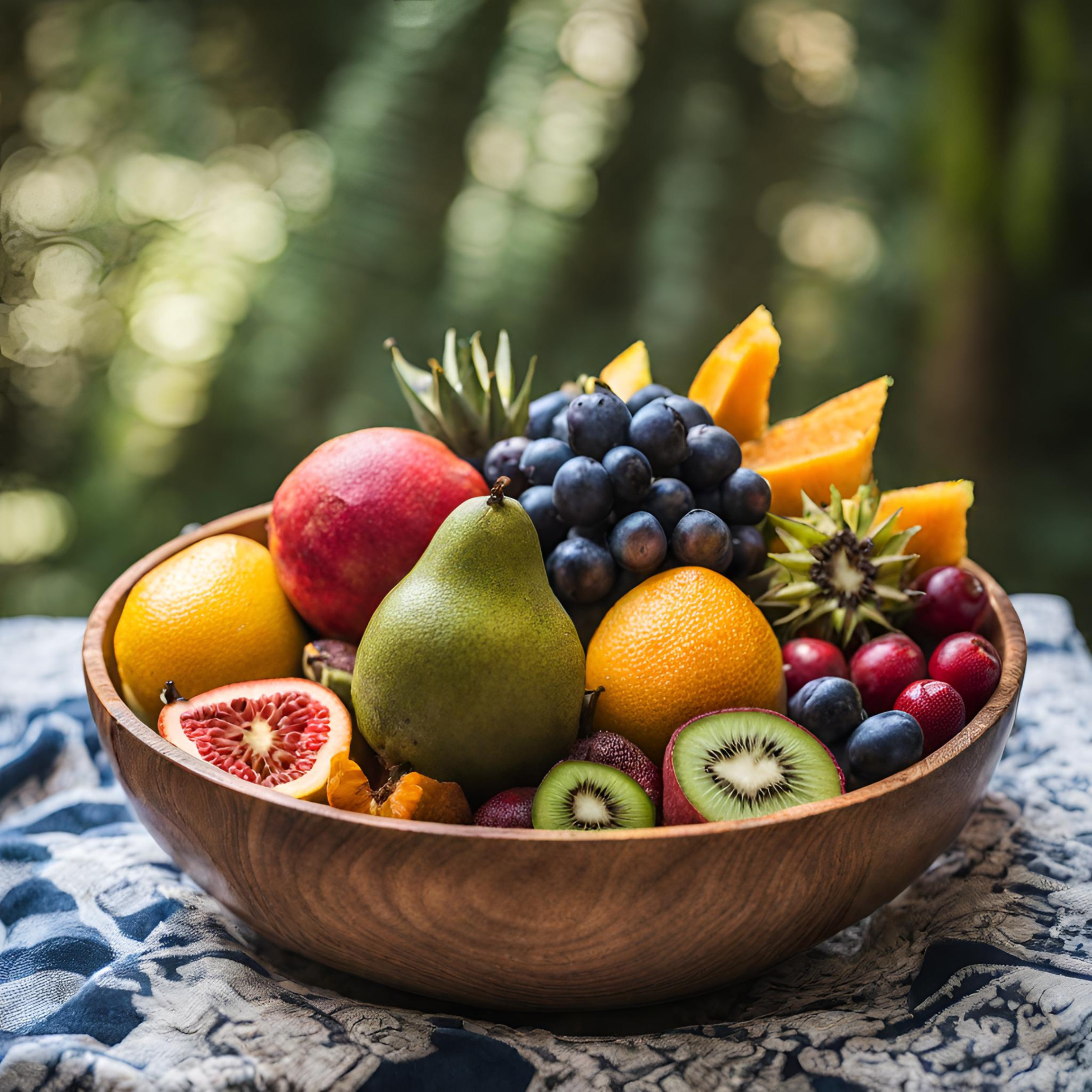 Well Being Gallery:Fruit.png