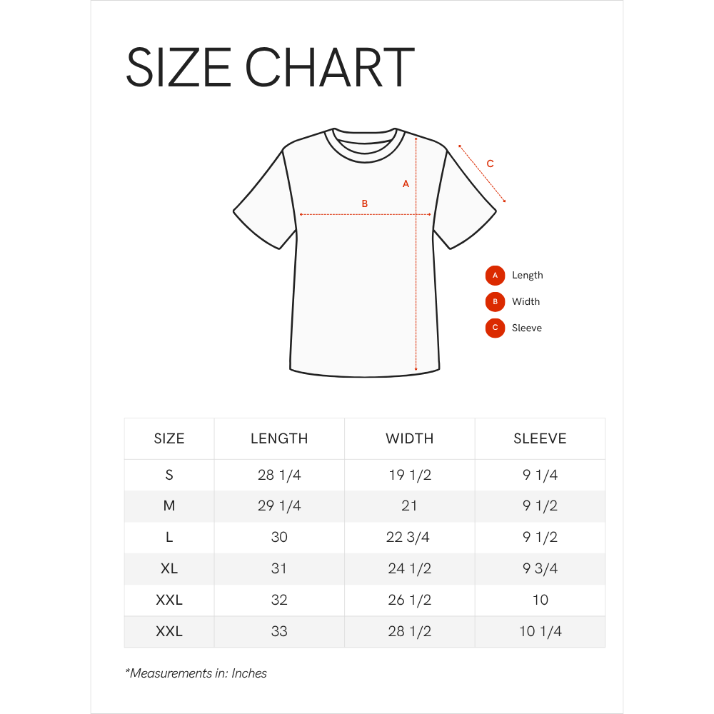 SQUARE comfort colors SIZE CHART.png