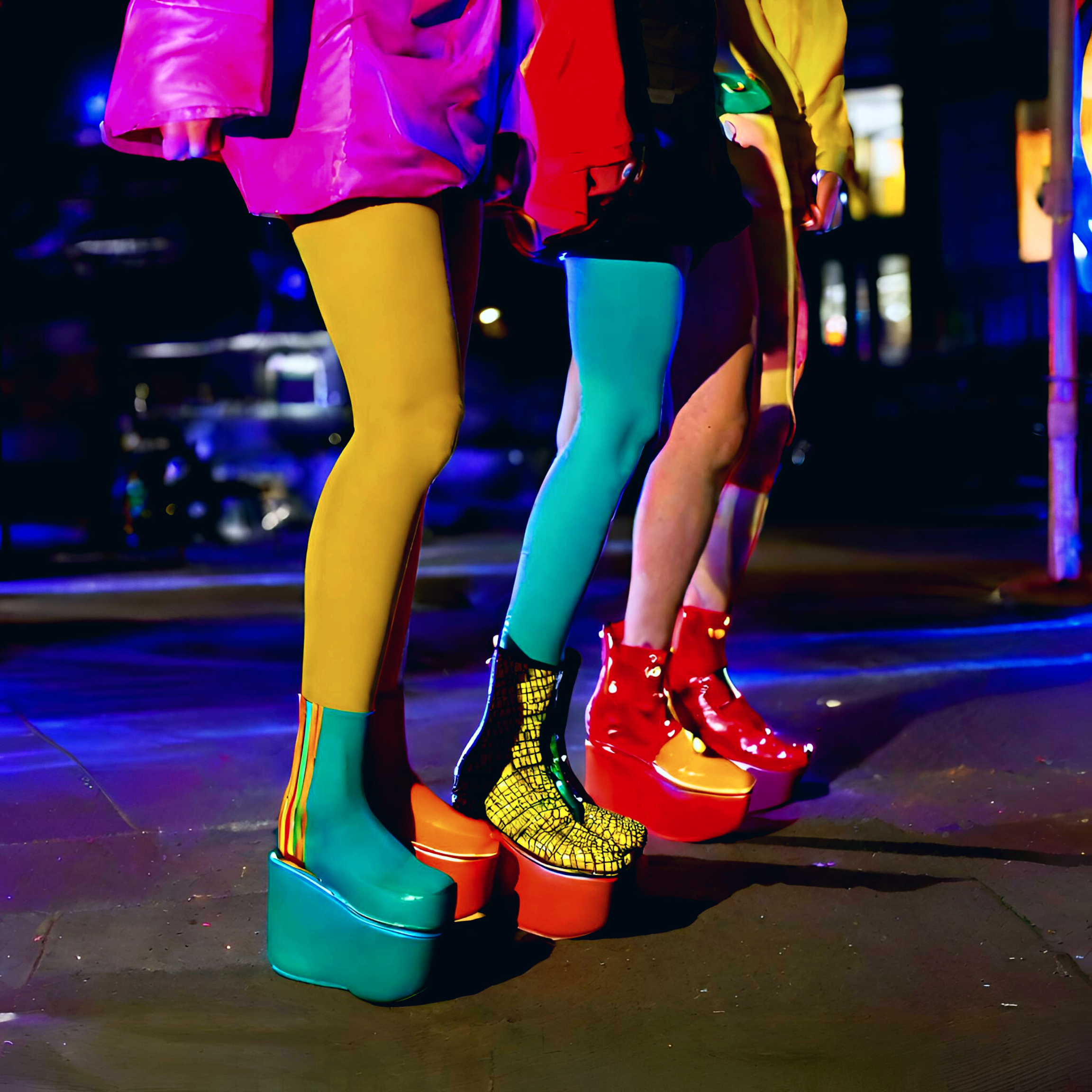 night galleryshoes.png