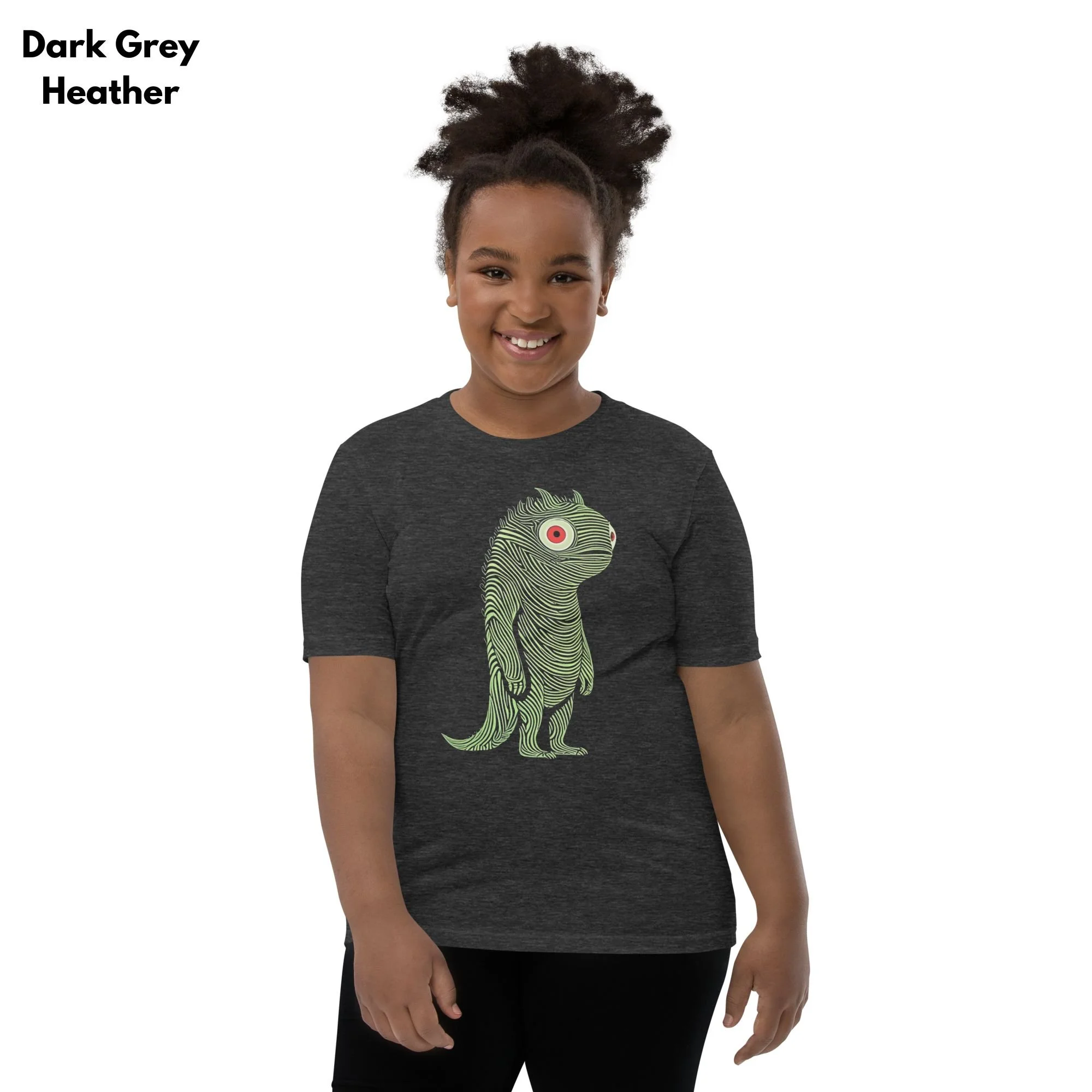 Dark Grey Heather (3).jpg