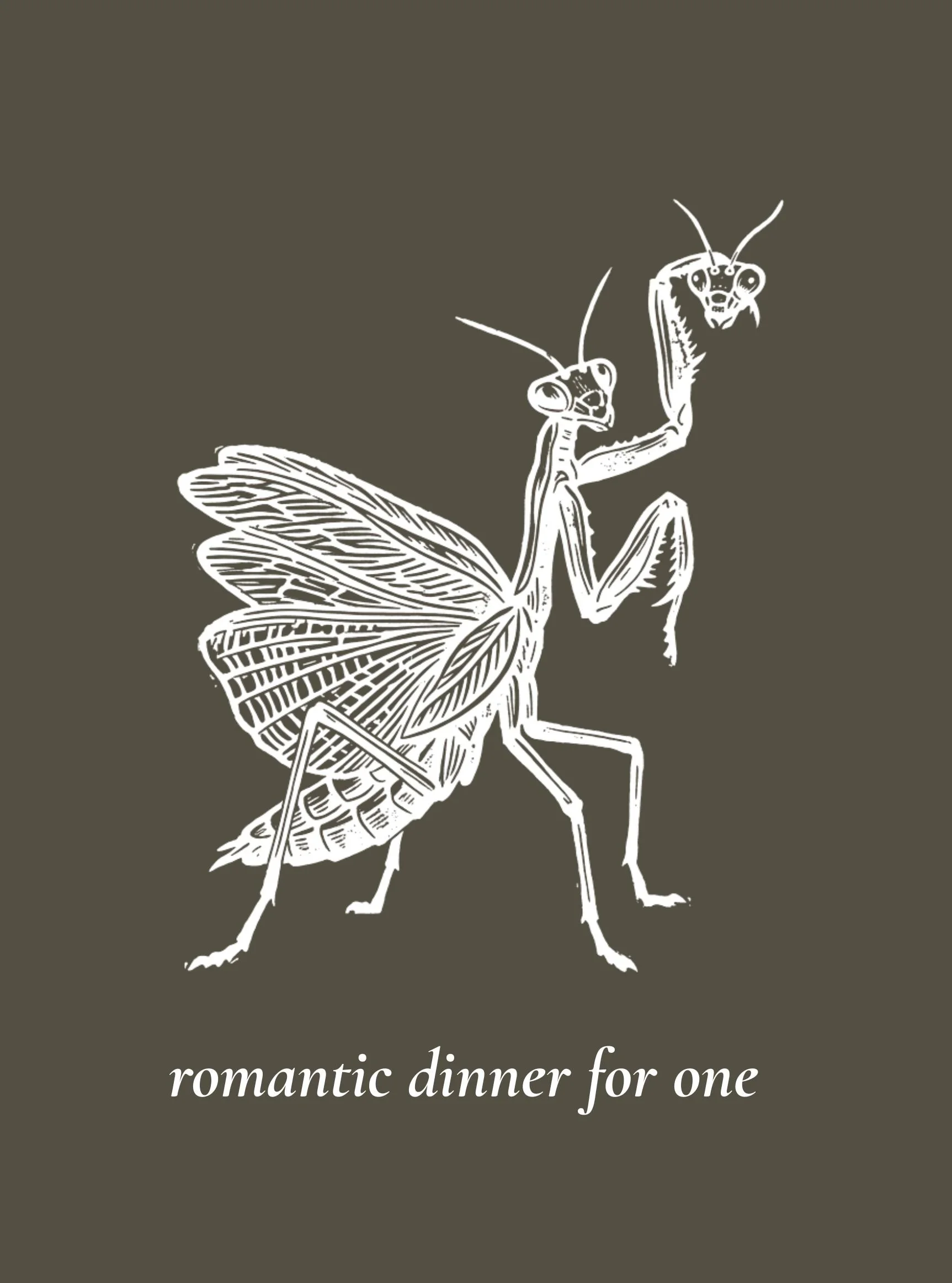 brown anthracite.jpg