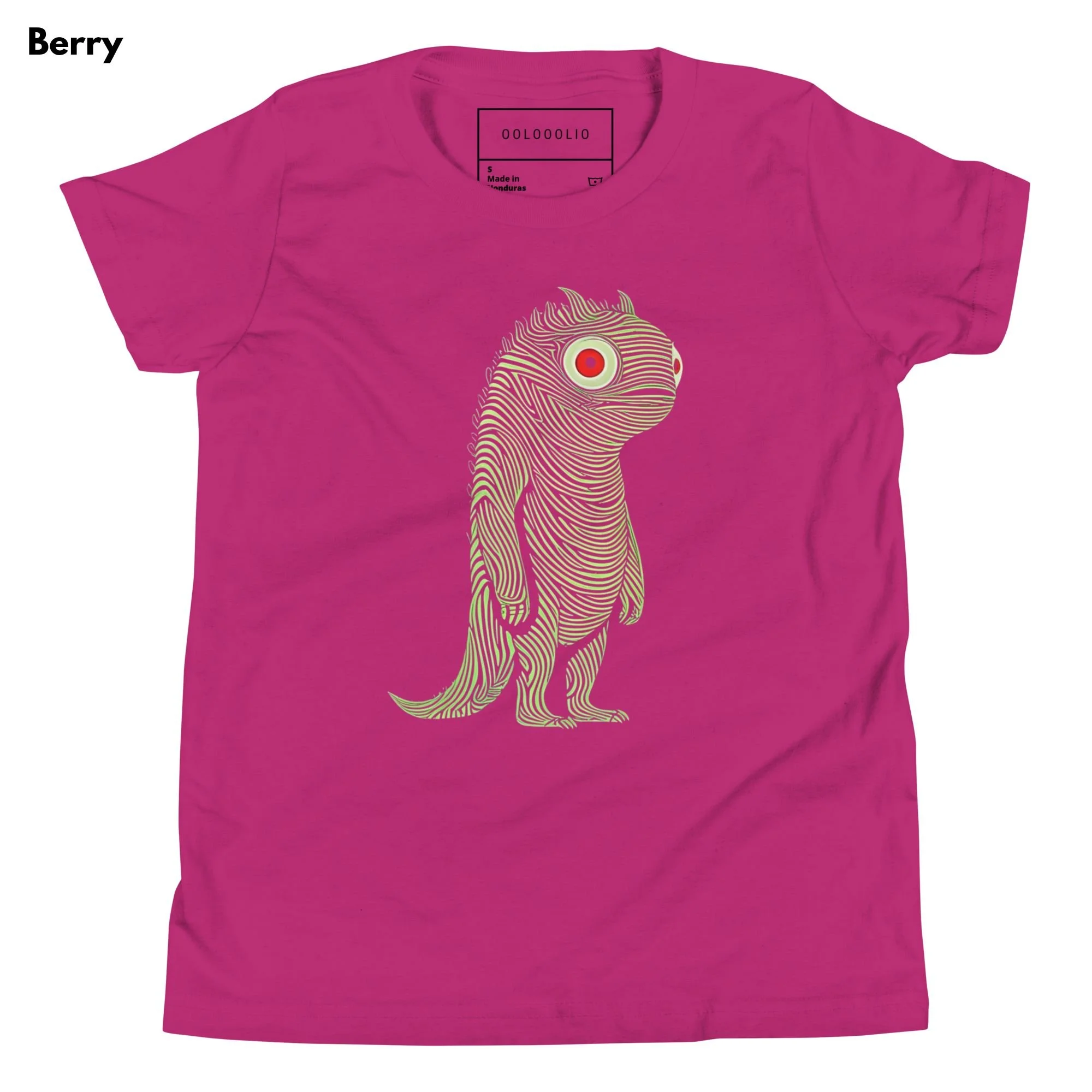 Berry.jpg