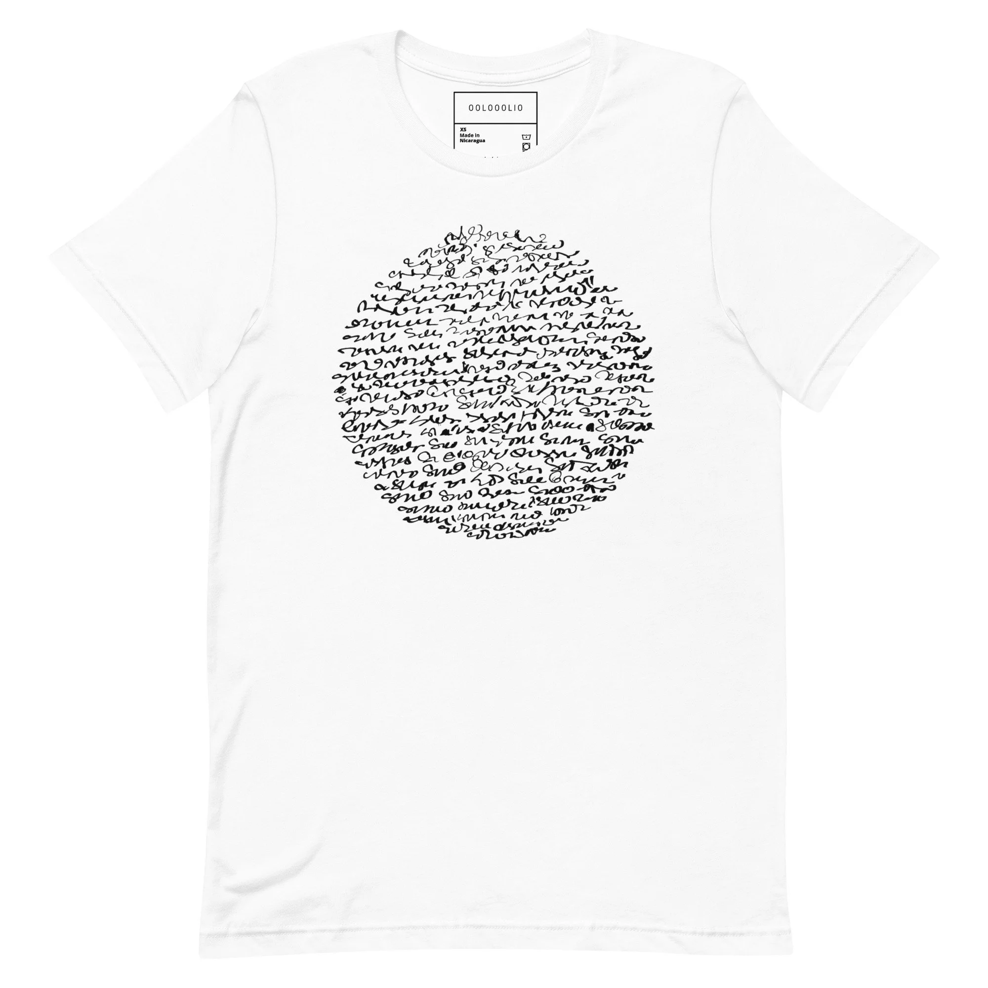 unisex-staple-t-shirt-white-front-6ac76e041ac59.jpg