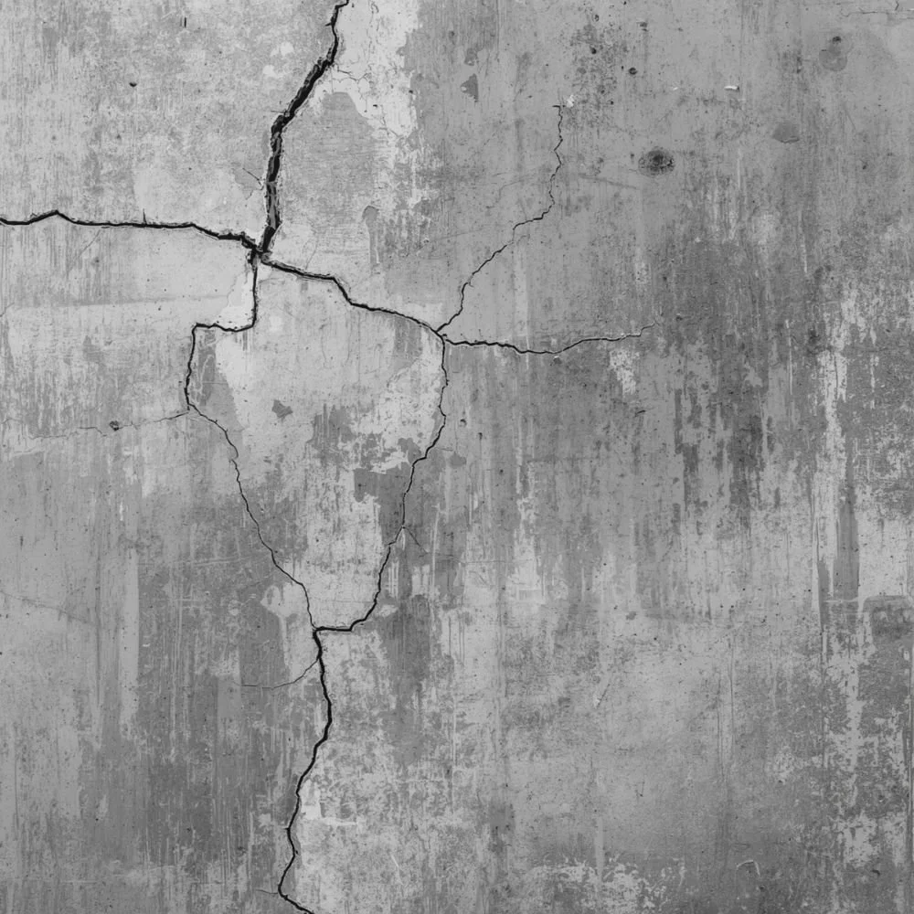 The Problem with Concrete.jpg