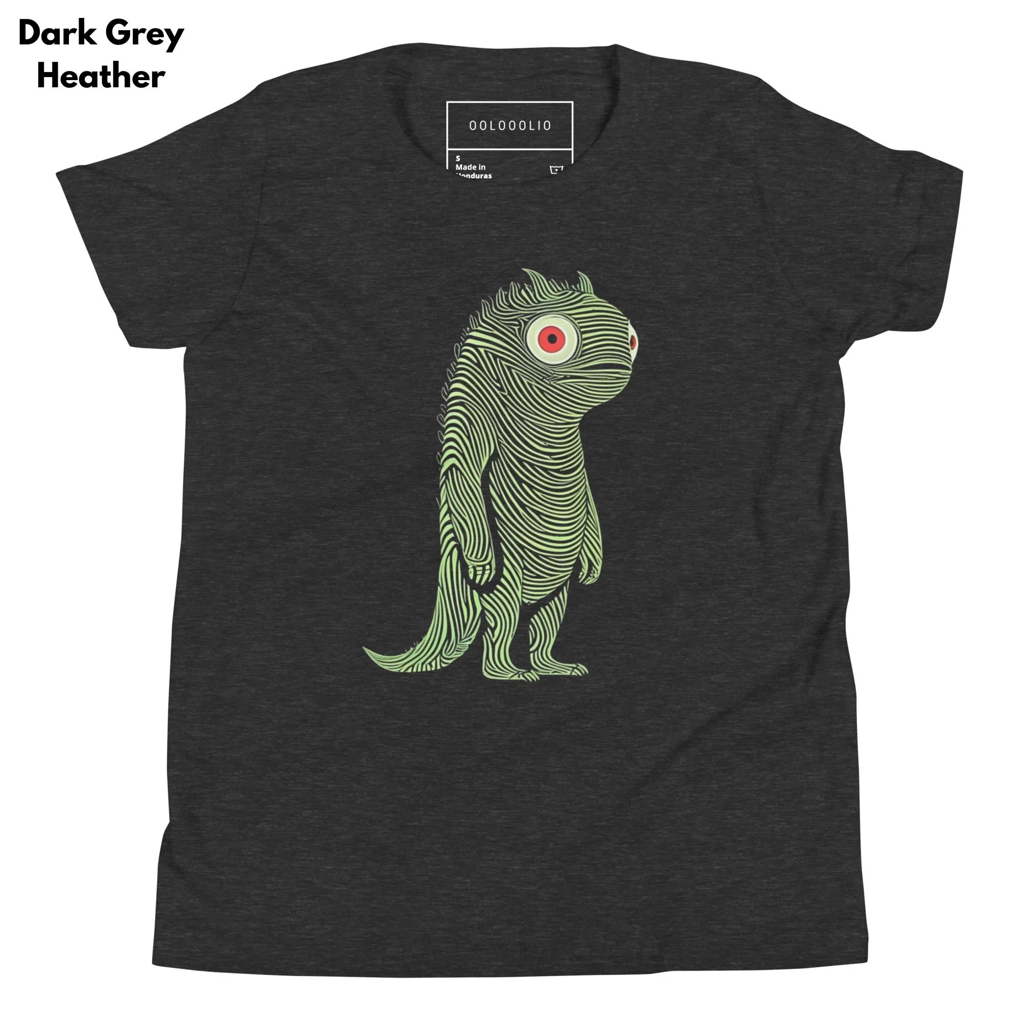 Dark Grey Heather.jpg
