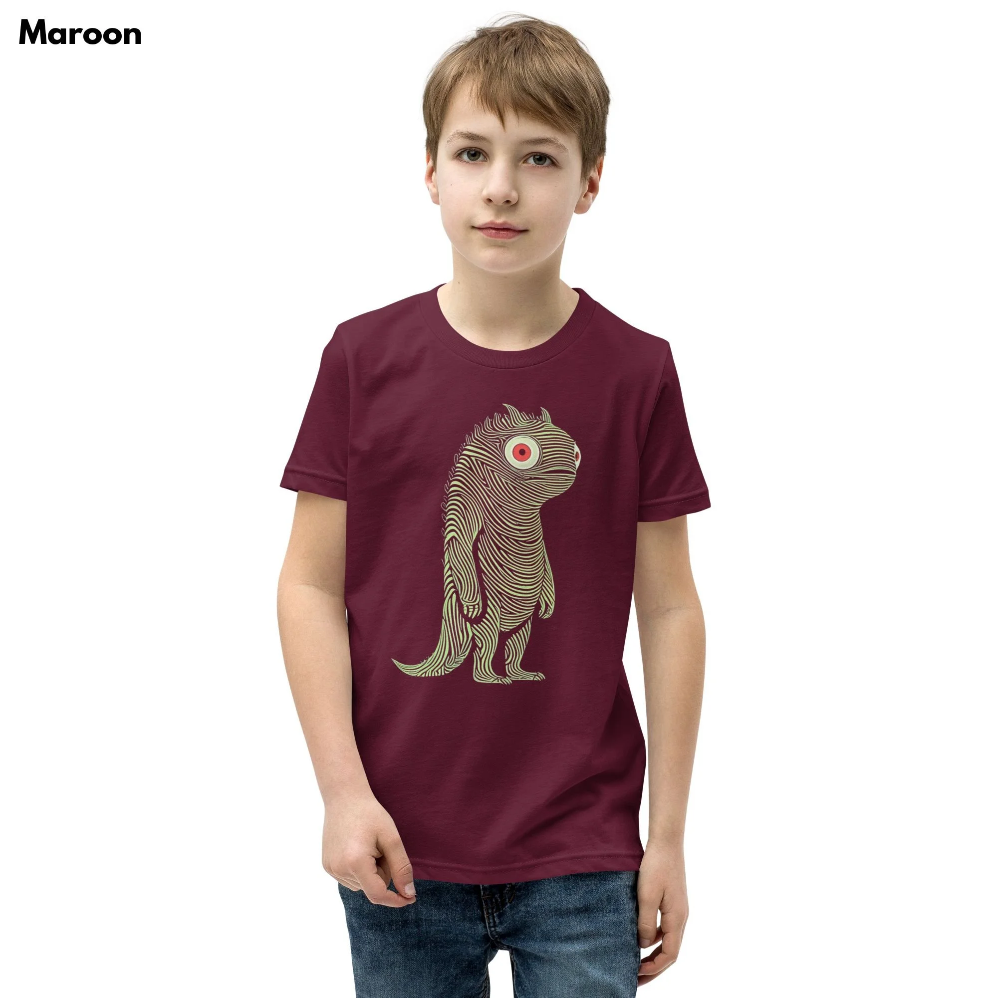 Maroon (2).jpg
