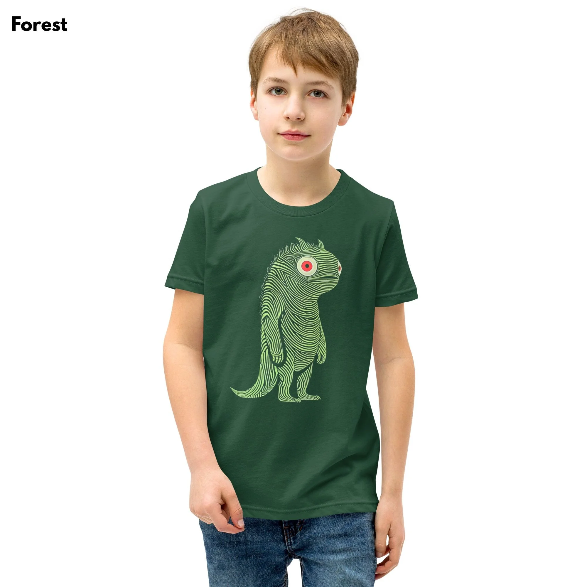 Forest (2).jpg