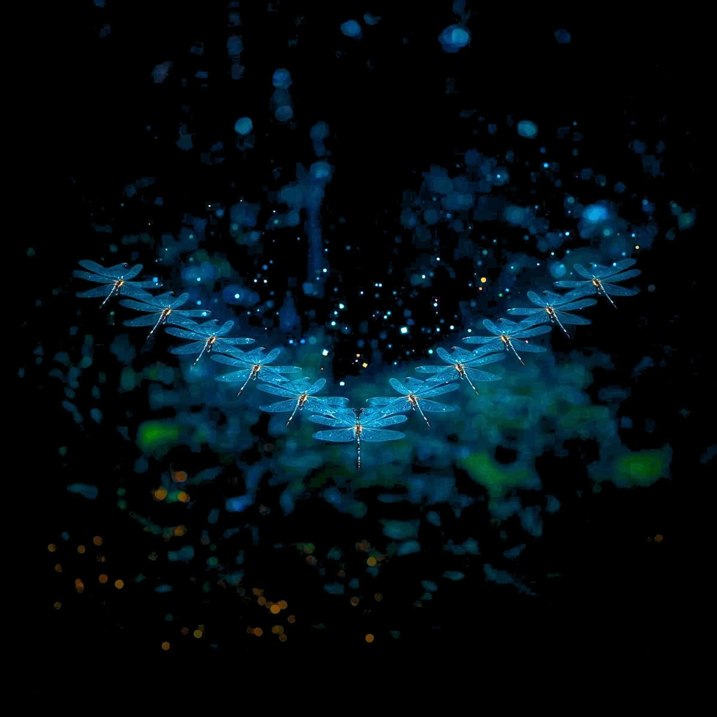 The Branch Question (2).jpg