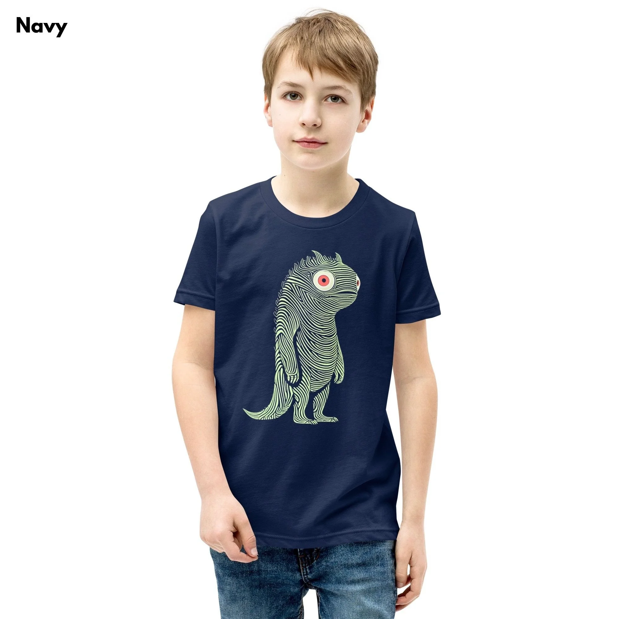 navy (2).jpg