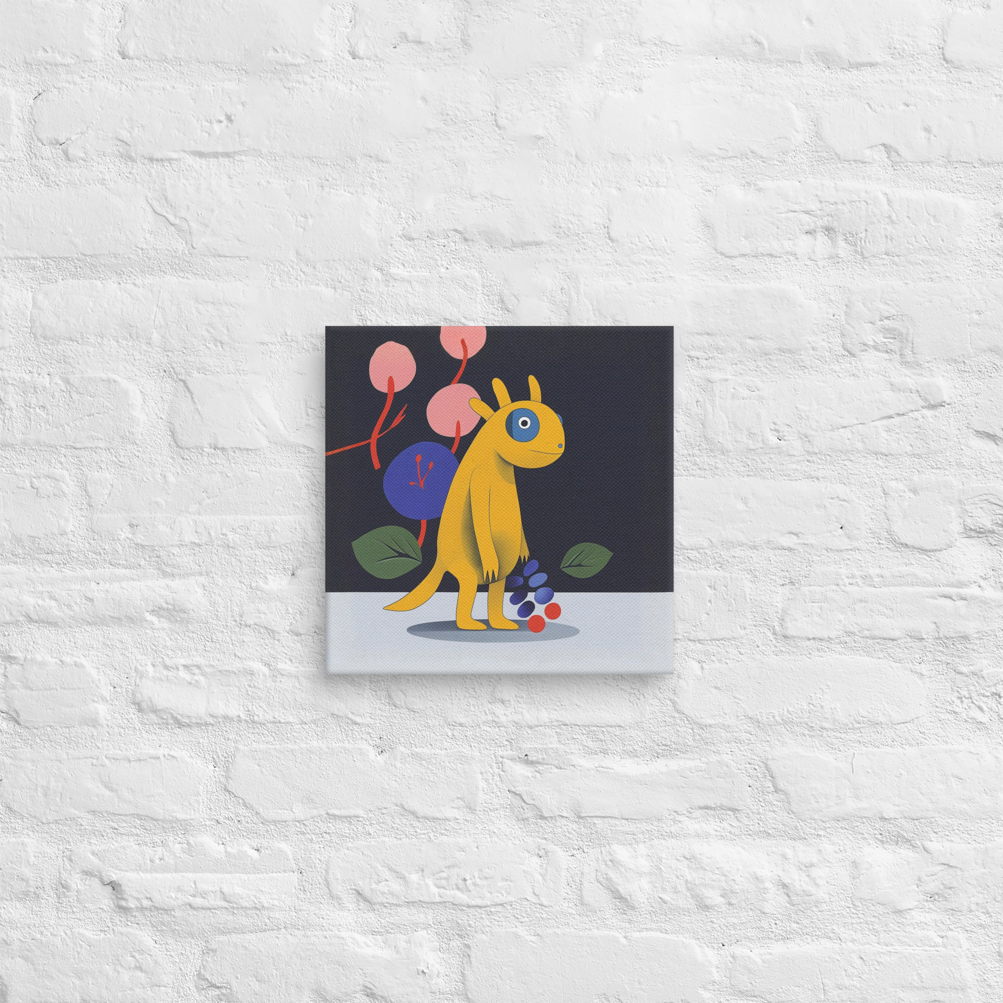 canvas-(in)-12x12-front-6a61facfbfbab.png
