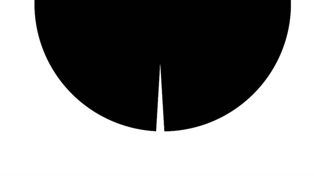 MEDITATION FOR UNWAVERING ENDURANCE WHILE BESIEGED BY UNSEEN FORCES