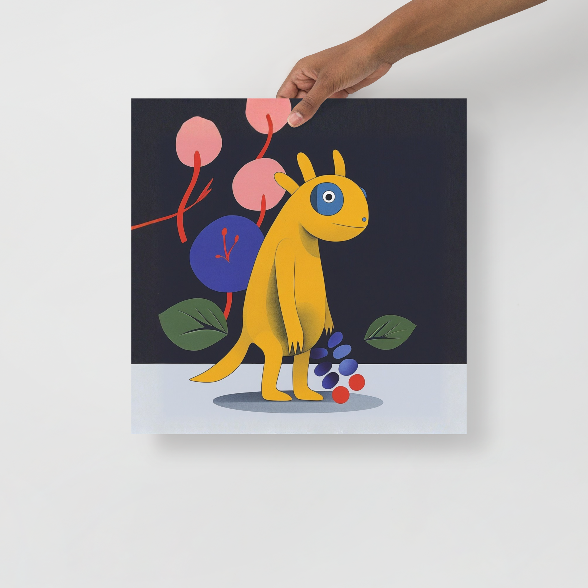 enhanced-matte-paper-poster-(in)-16x16-front-6a61f4b0b123f.png