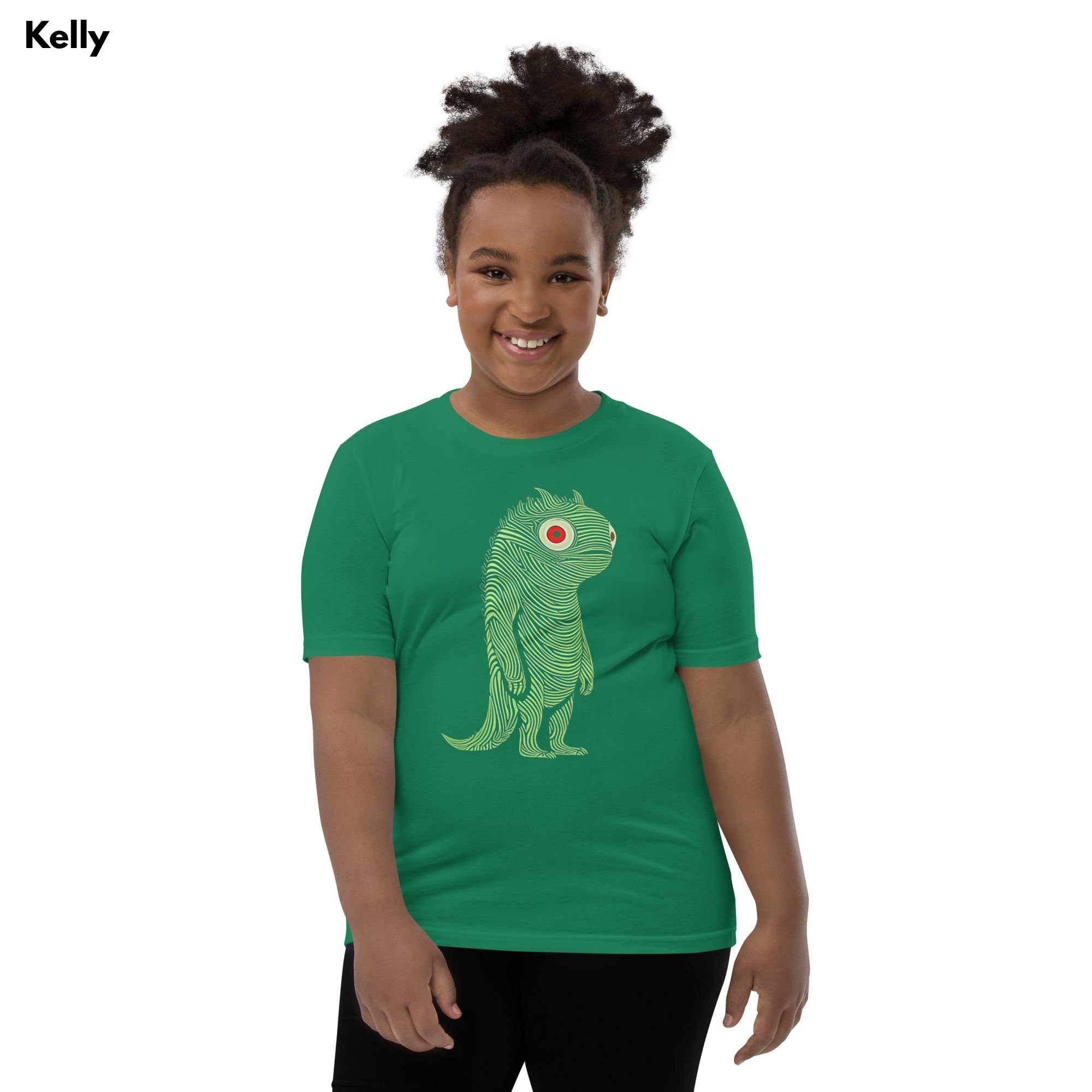 Kelly (3).jpg
