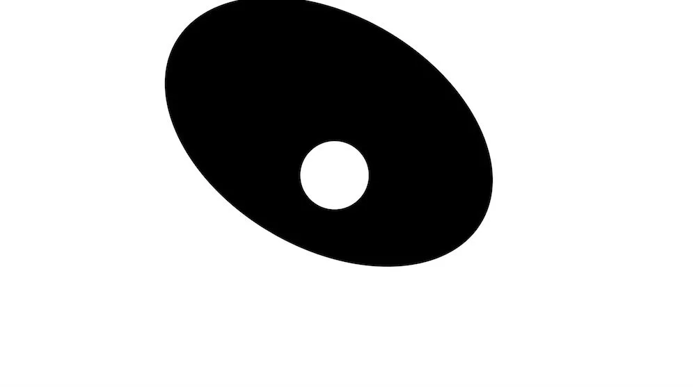 Screen Shot 2024-02-29 at 1.15.11 AM.jpg