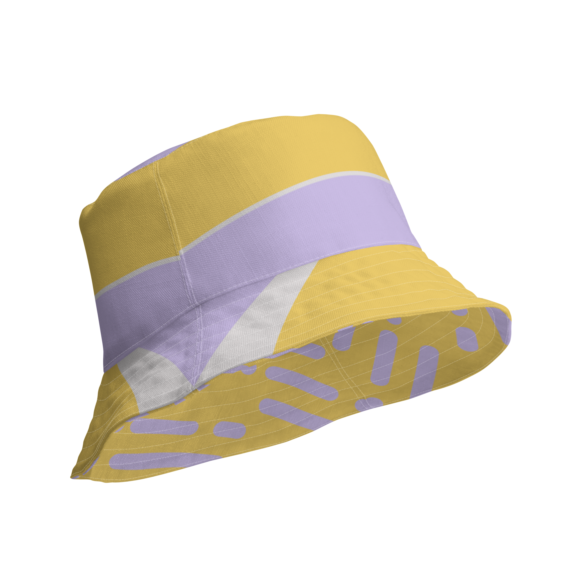all-over-print-reversible-bucket-hat-white-product-details-outside-6550ab3d67ffa.png