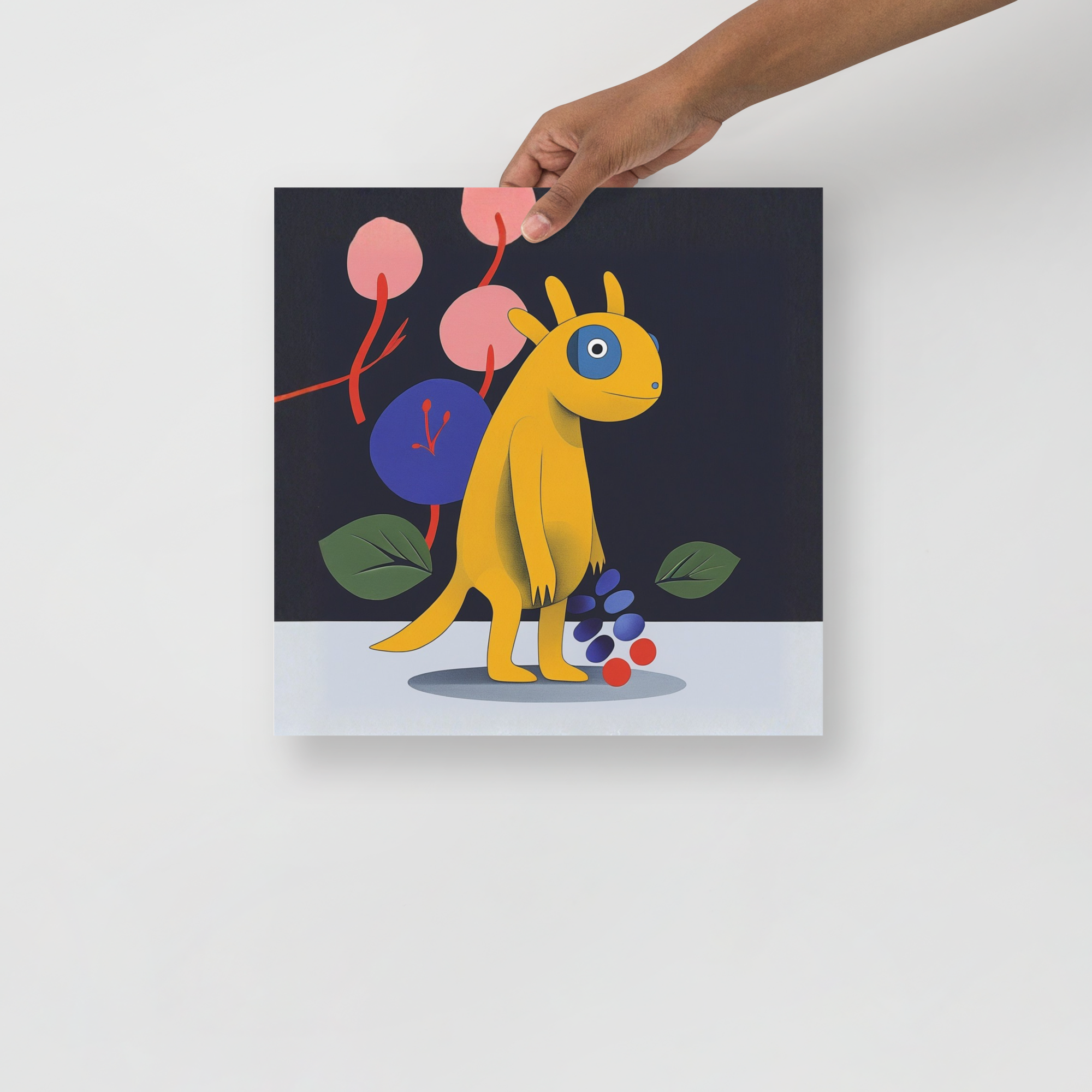 enhanced-matte-paper-poster-(in)-14x14-front-6a61f4b0b1492.png