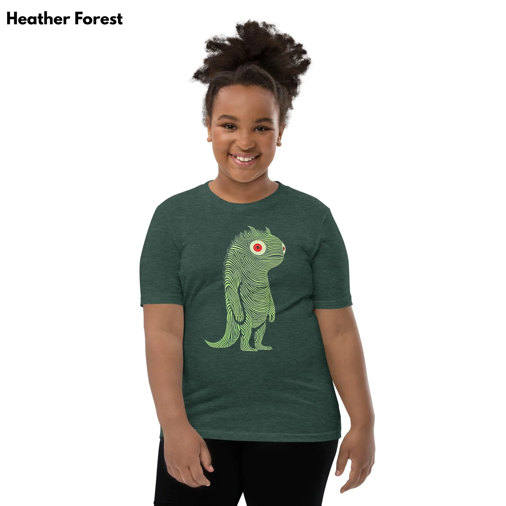 Heather Forest (3).jpg