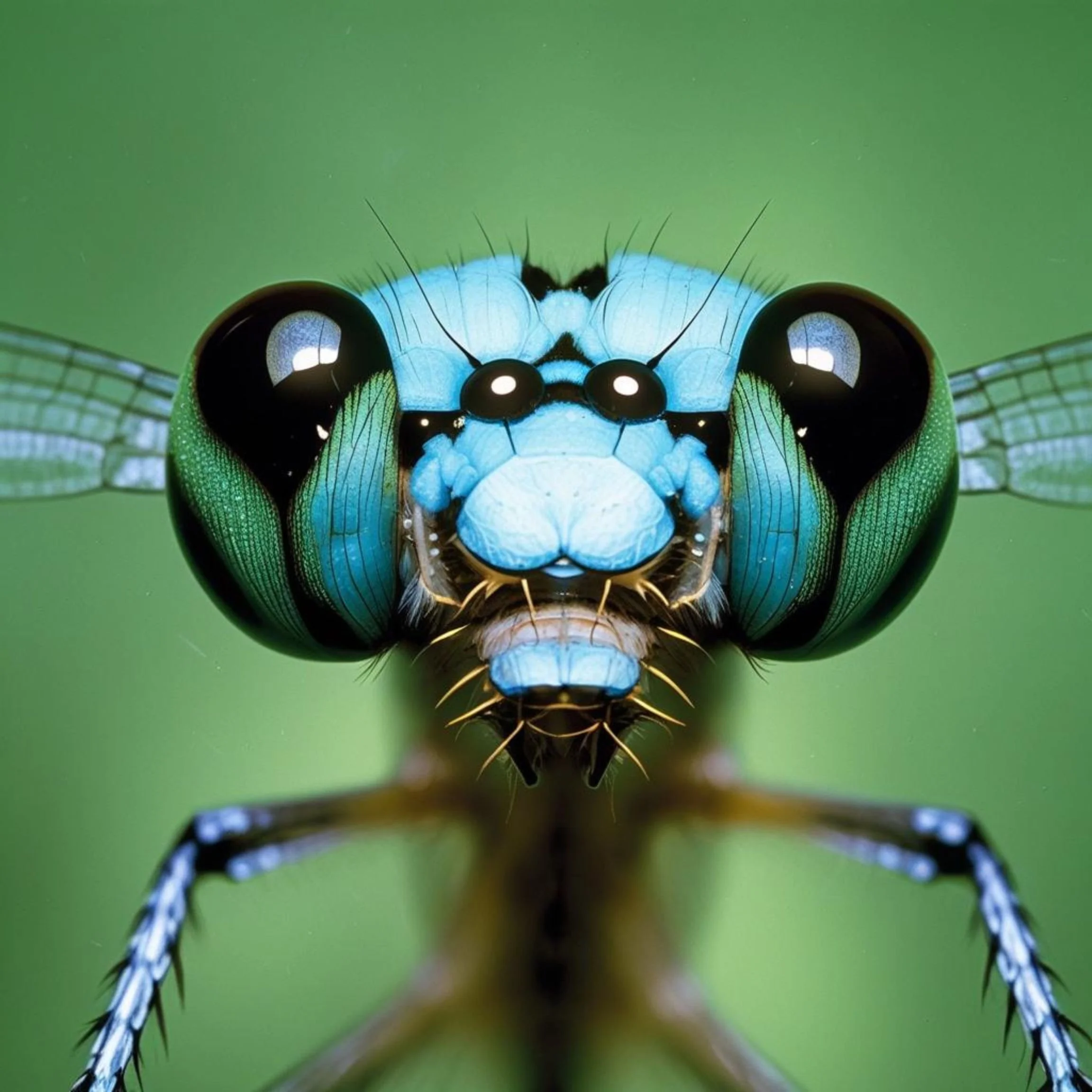 The Branch Question (3).jpg