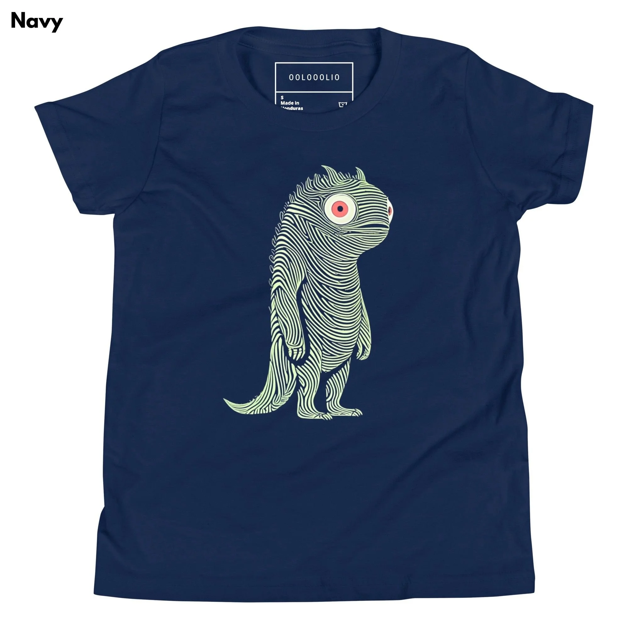 navy.jpg