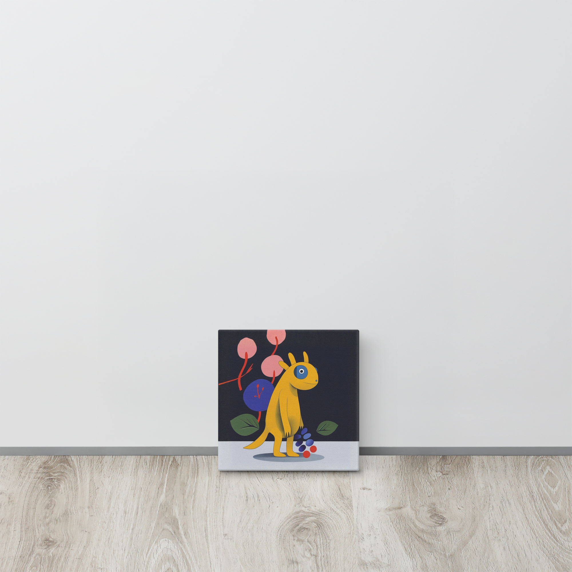 canvas-(in)-8x8-front-6a61f9b632cd1.png