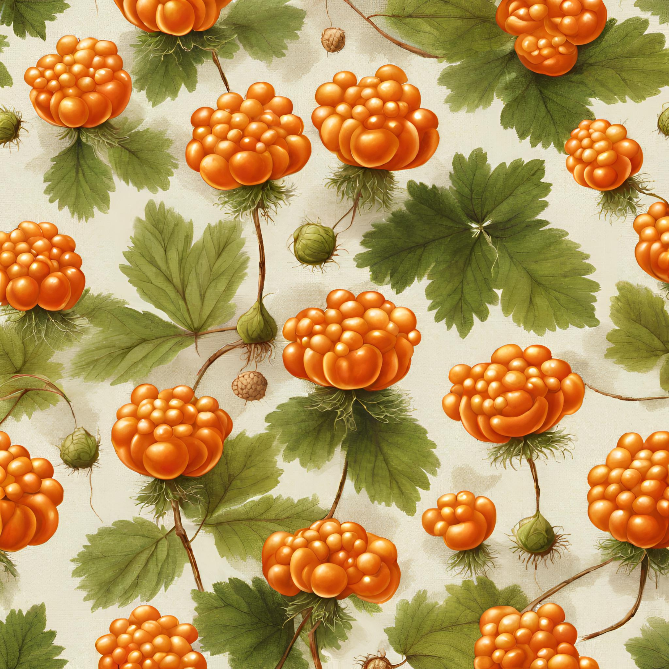Nostalgia gallery:cloudberry pattern.png