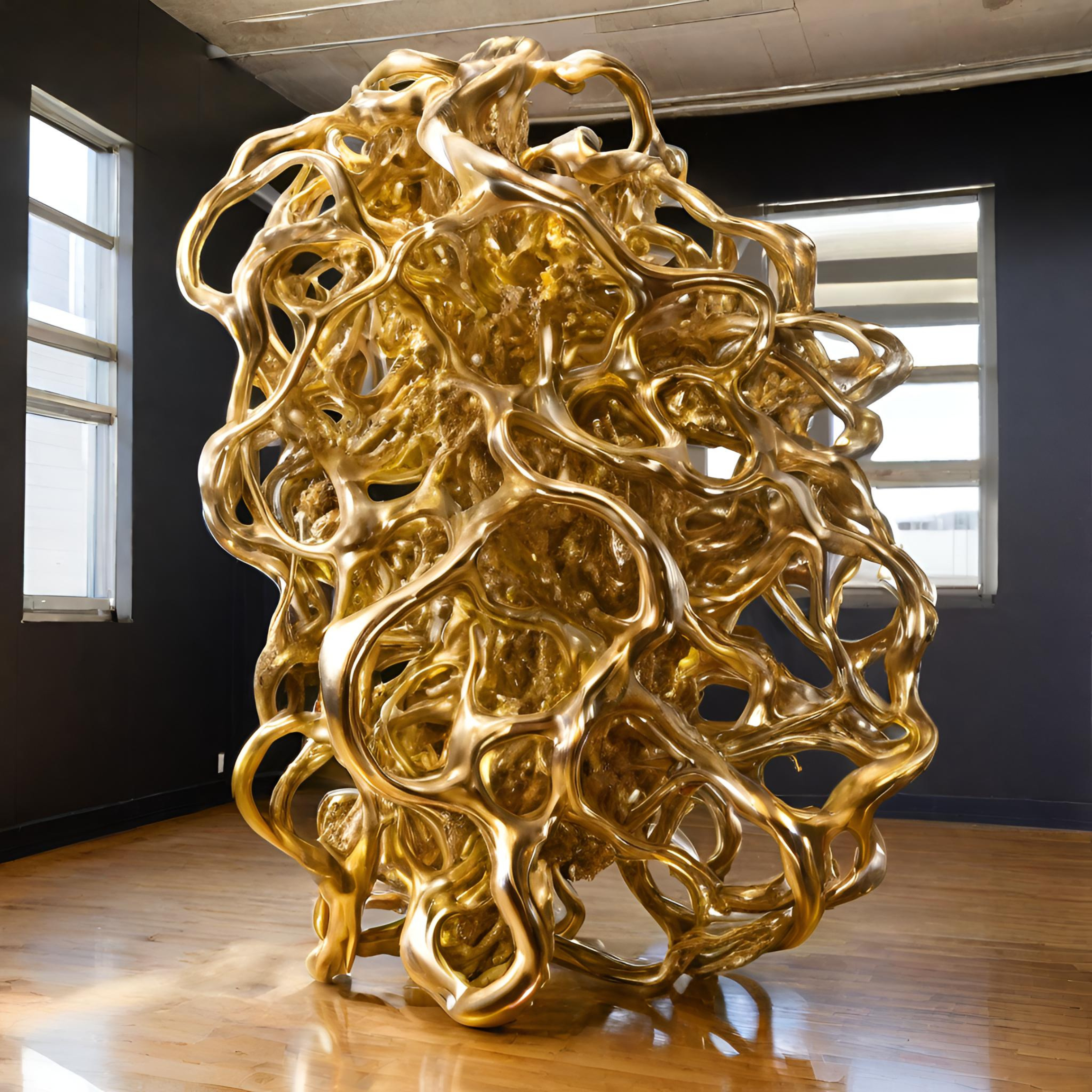 Sculpture Gallery:Gold.png