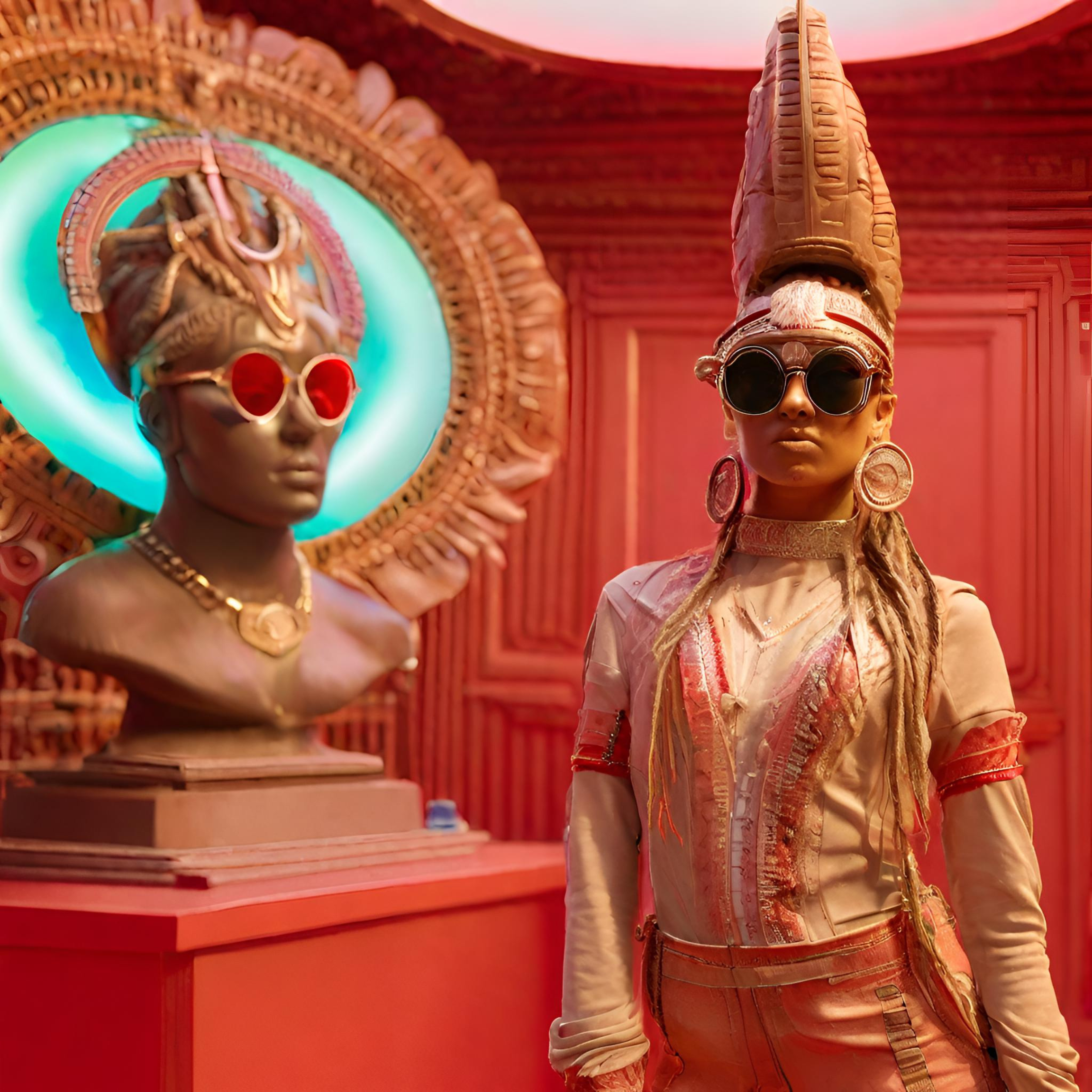 Sculpture Gallery:IndianGlasses.png