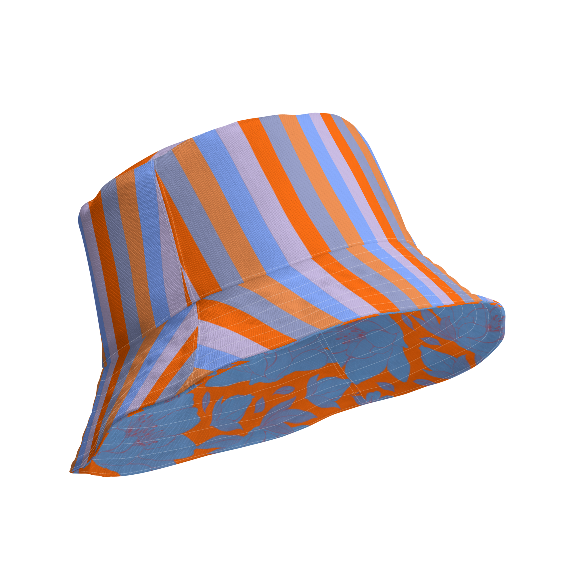all-over-print-reversible-bucket-hat-white-product-details-inside-6550c086b933e.png