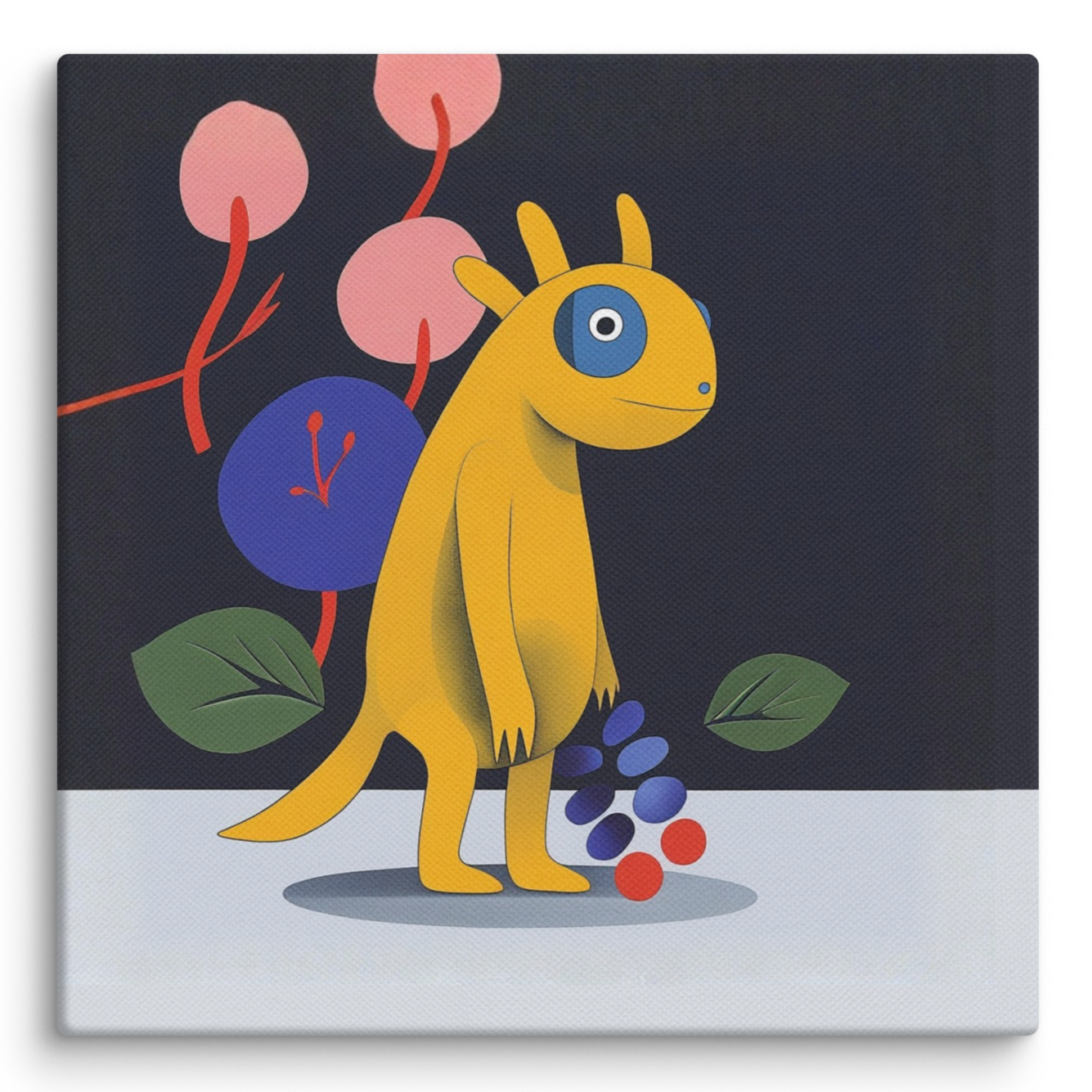 canvas-%28in%29-6x6-wall-6a61f94012be8.png