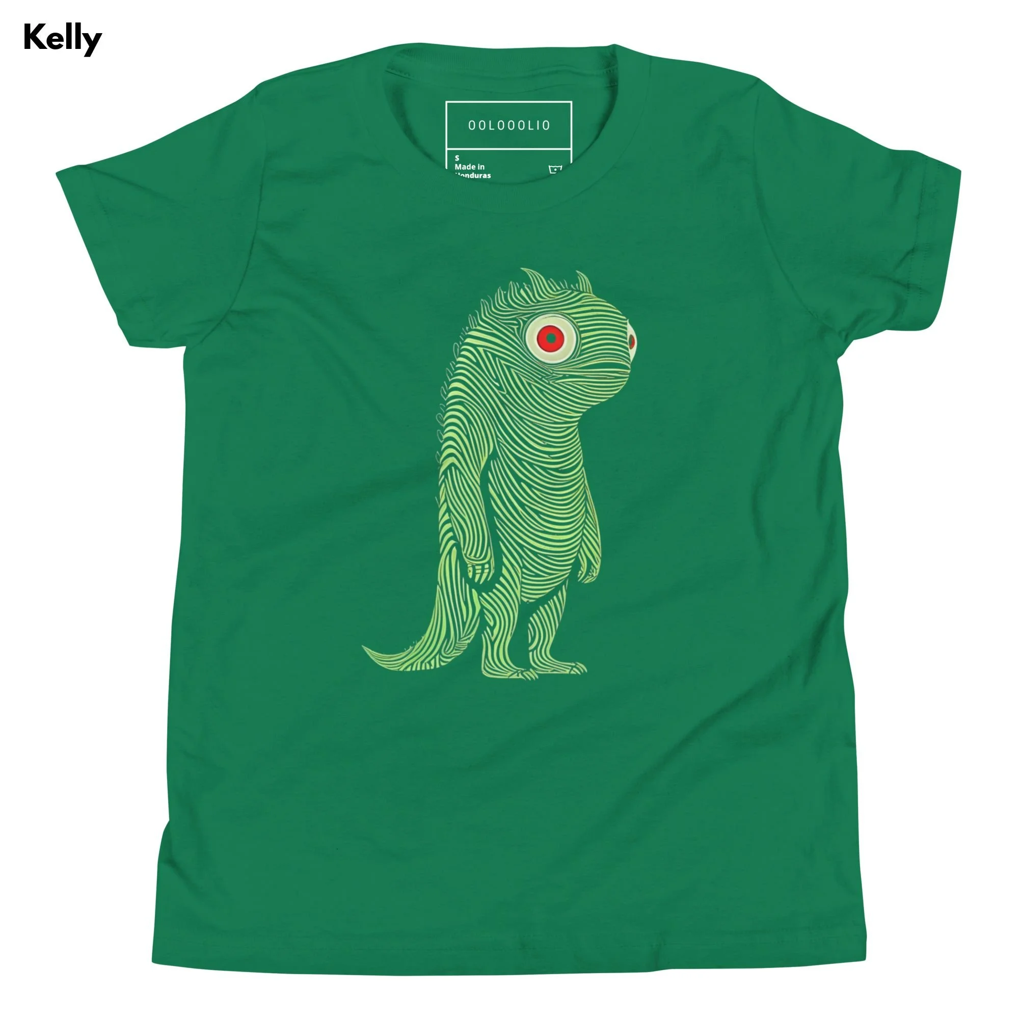 Kelly.jpg