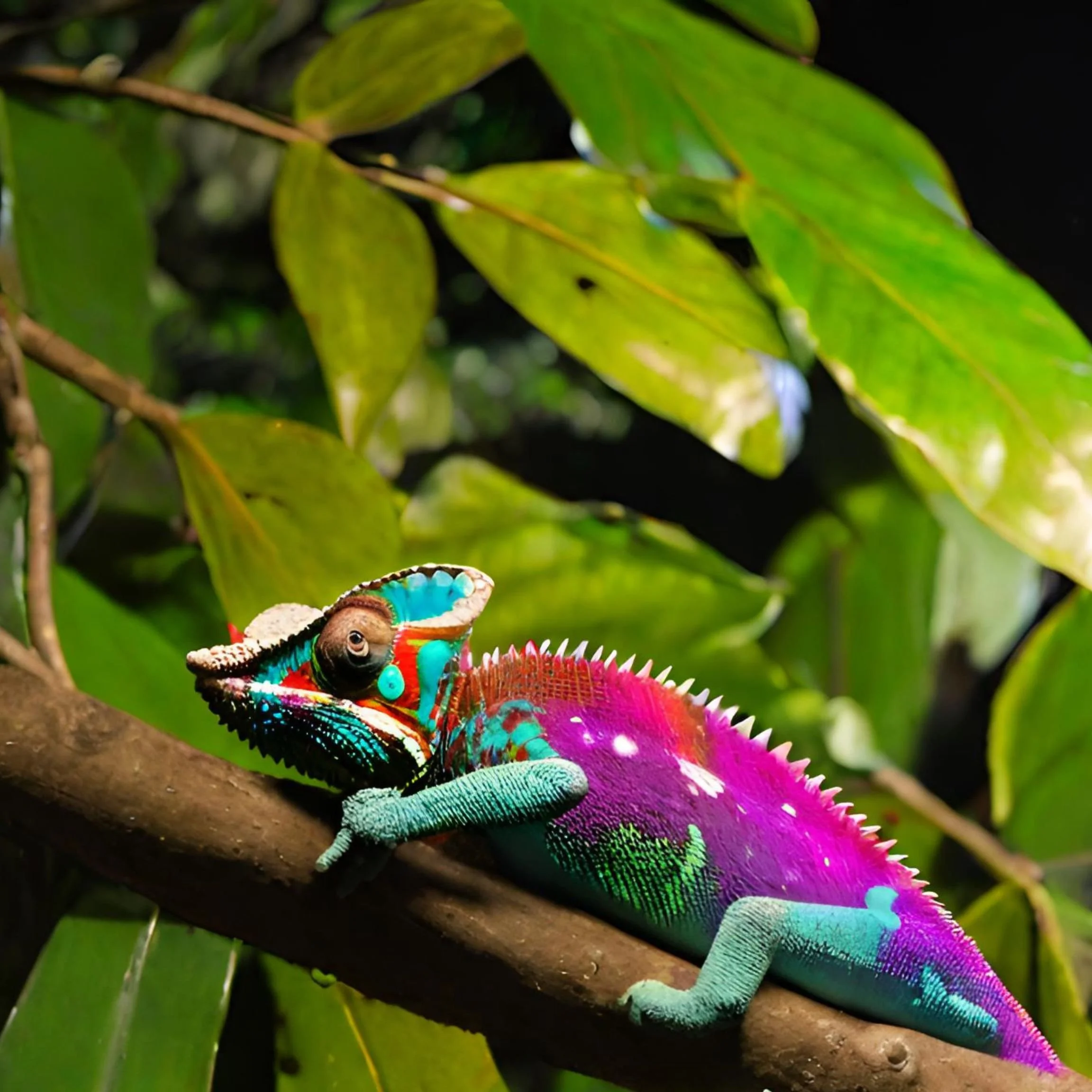 cham,The Branch Question.jpg