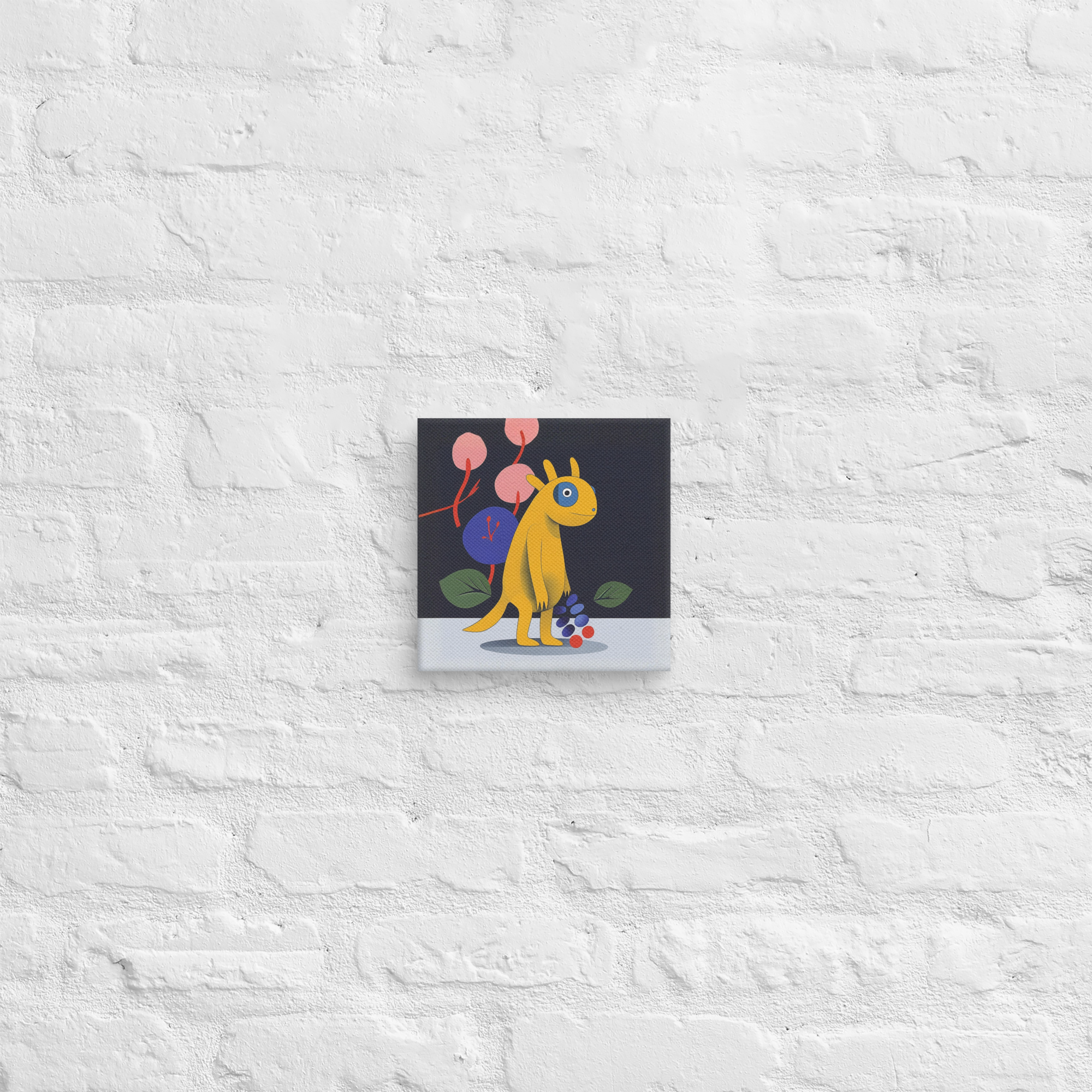 canvas-(in)-8x8-front-6a61f9b632b77.png