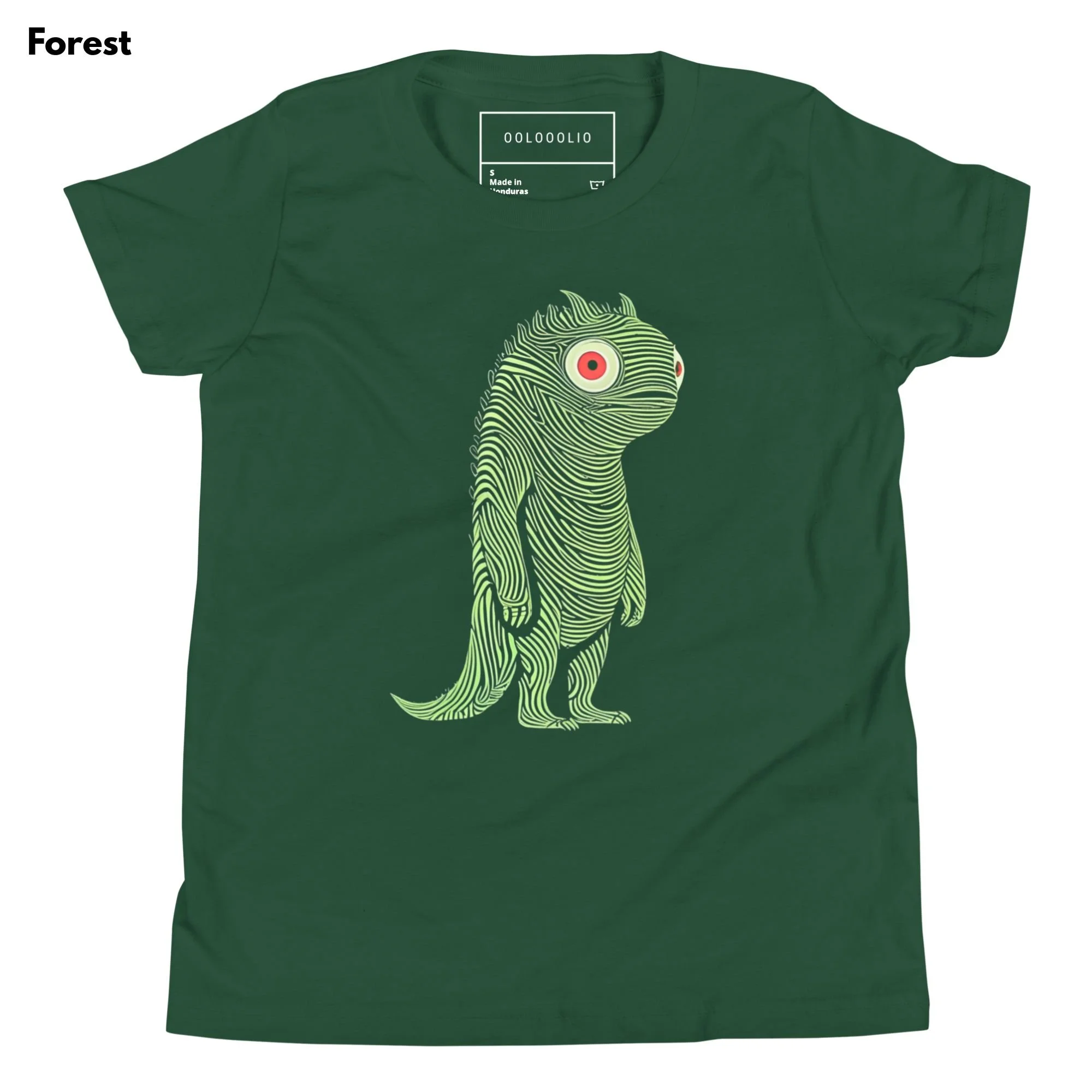 Forest.jpg