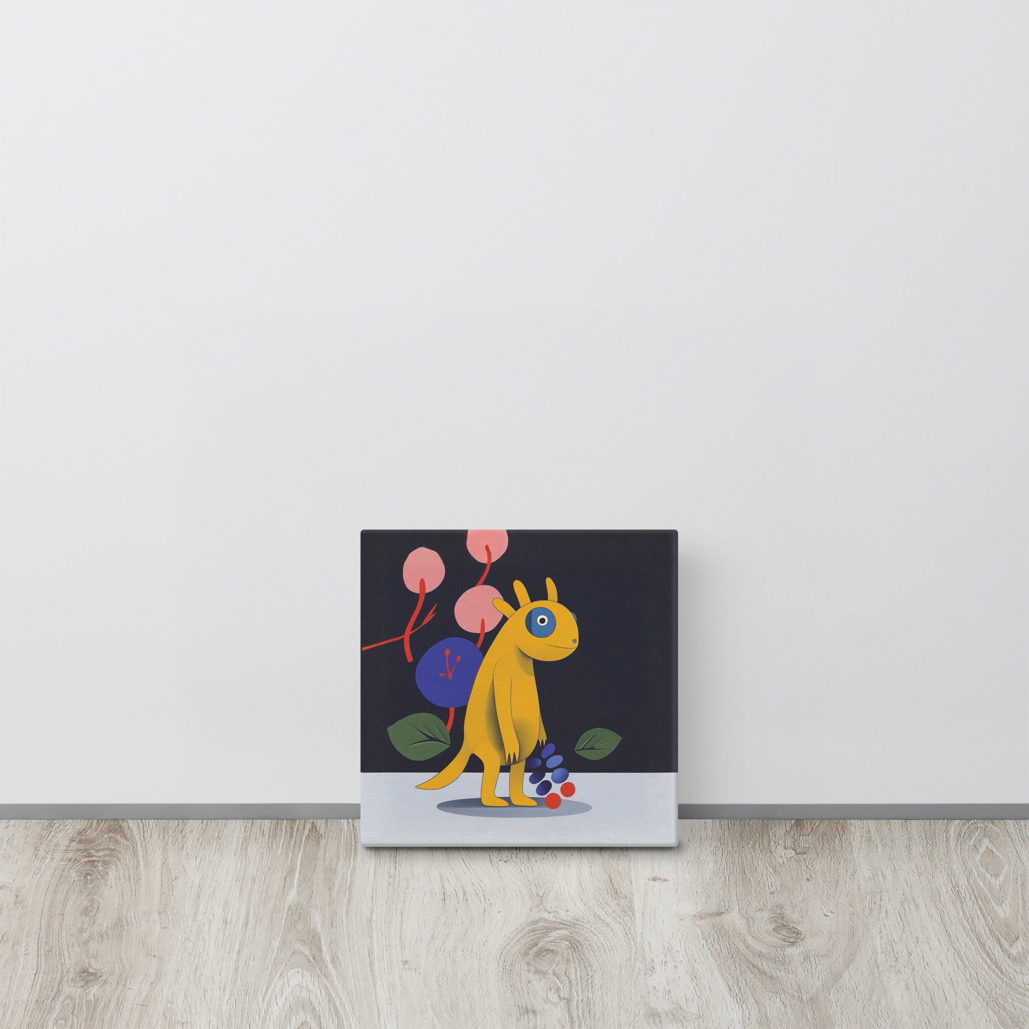 canvas-(in)-10x10-front-6a61fa46bc066.png