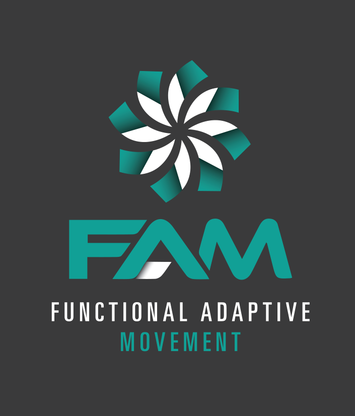 RNG 297 FAM logo (1).png