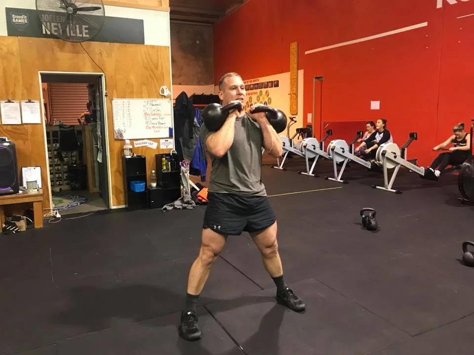 nick_front-rack.jpg