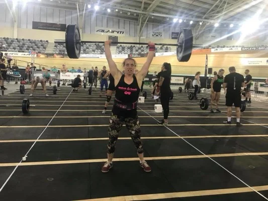 morgs-533x400.jpg