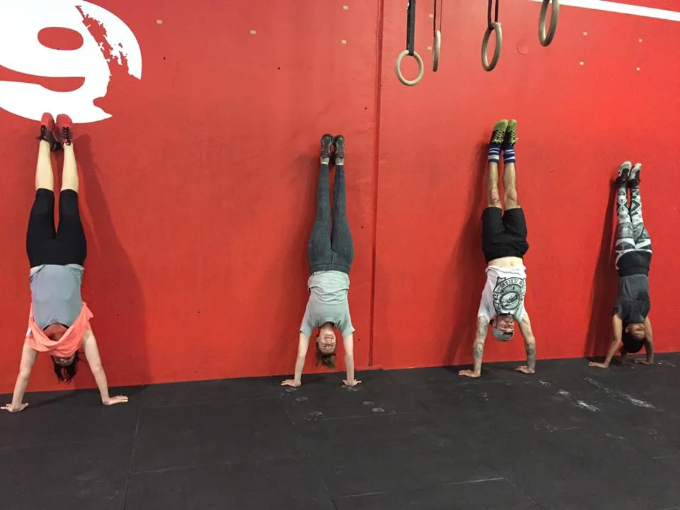 This kind of stuff takes a while to master....good thing these awesome folks have made time.....
