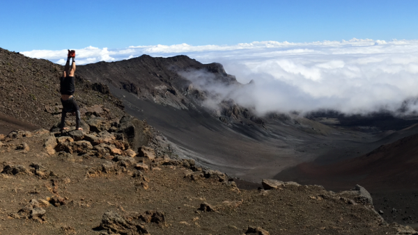 HaleakalaHandstand-600x338.png