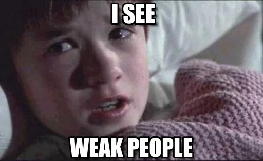weakpeople.jpg