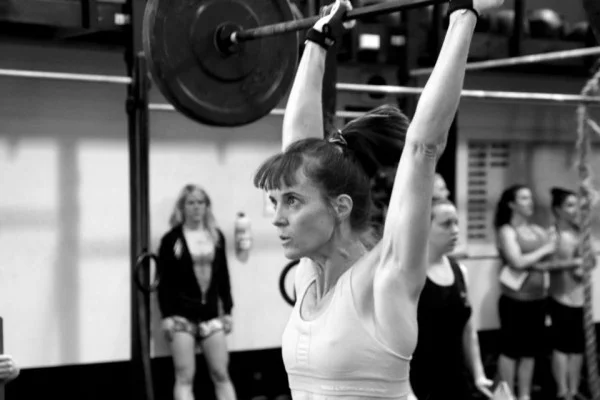 Want to find some focus? Enter The Open!